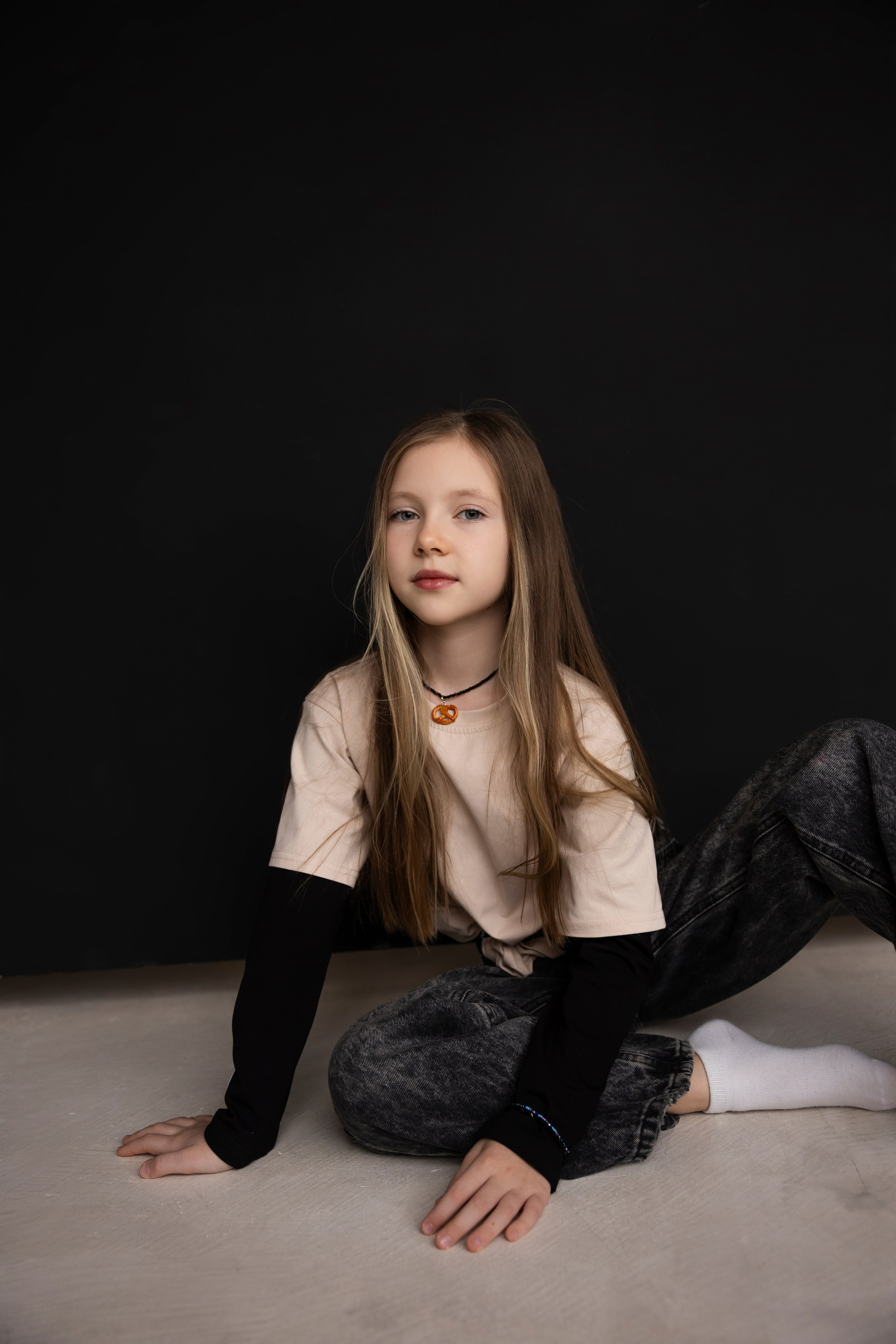 Семейная. Главная