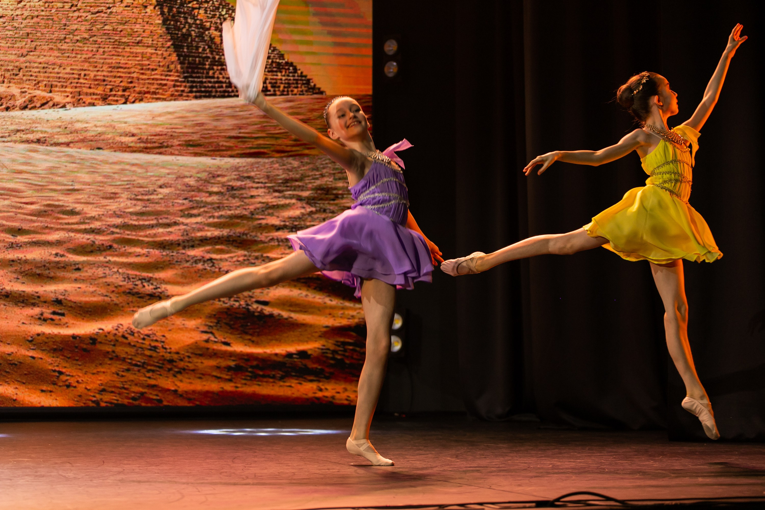 Концерты, сцена. Портретный фотограф в Санкт-Петербурге Катя Протасевич