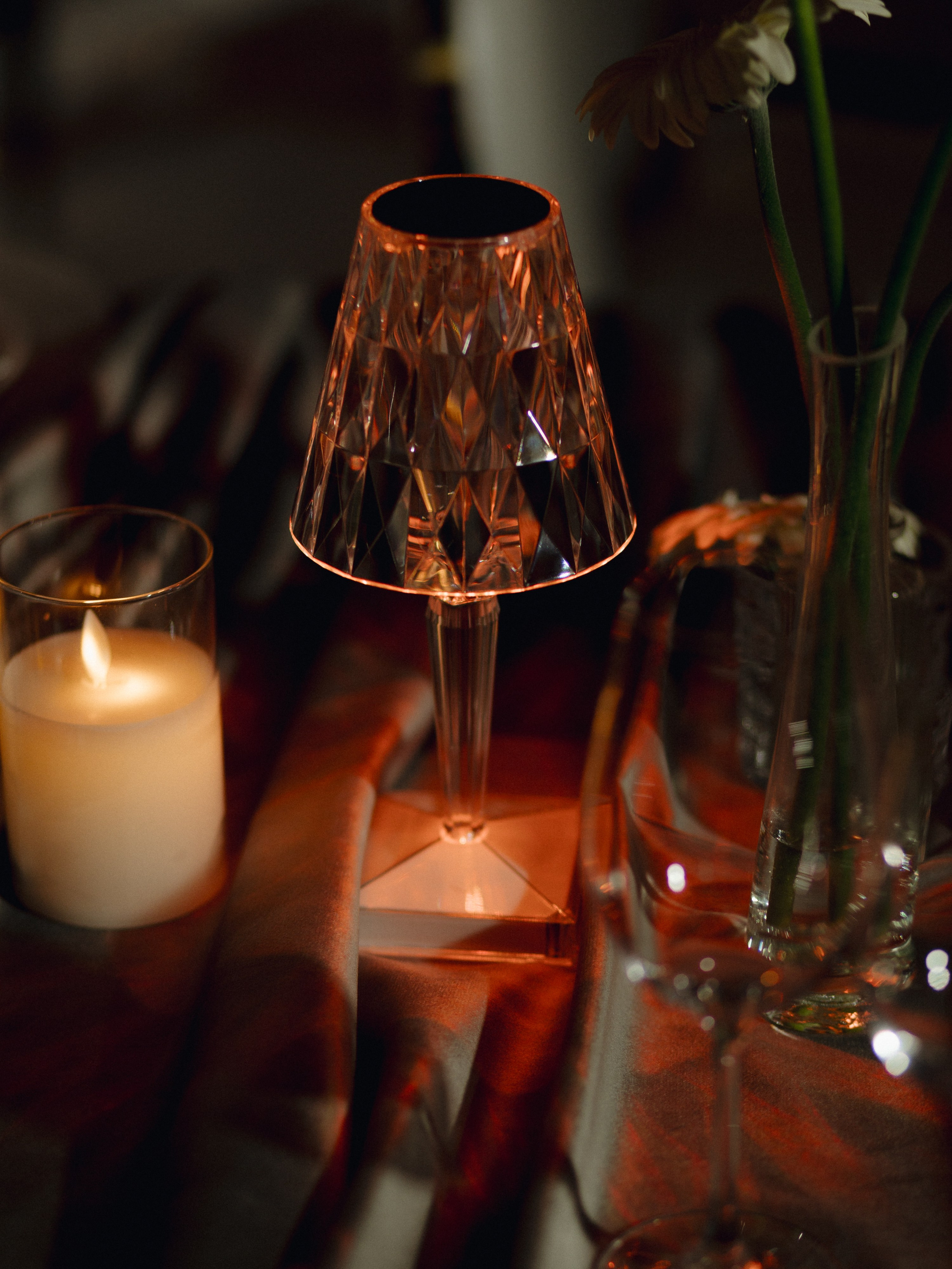 САША И МИША, LOTTE HOTEL, САМАРА. Свадебный и индивидуальный фотограф в Челябинске Евгения Негодяева