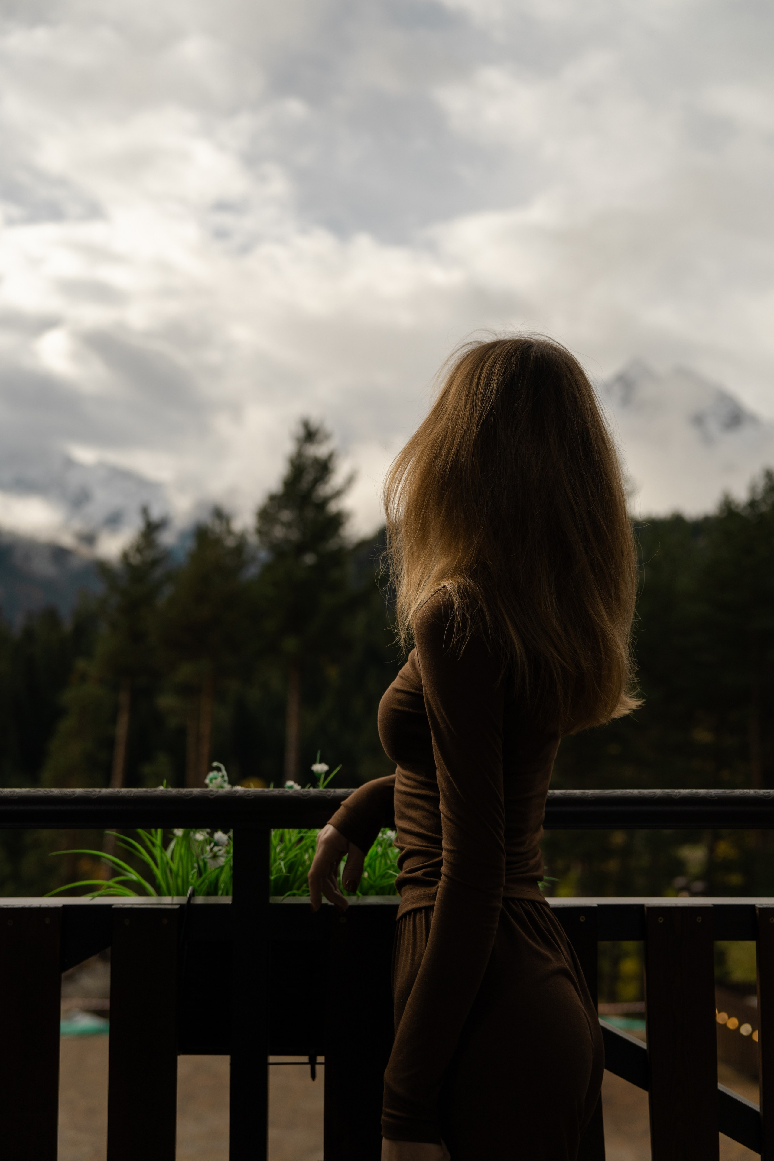 Рахат. Фотограф и видеограф Елена Хмелевская