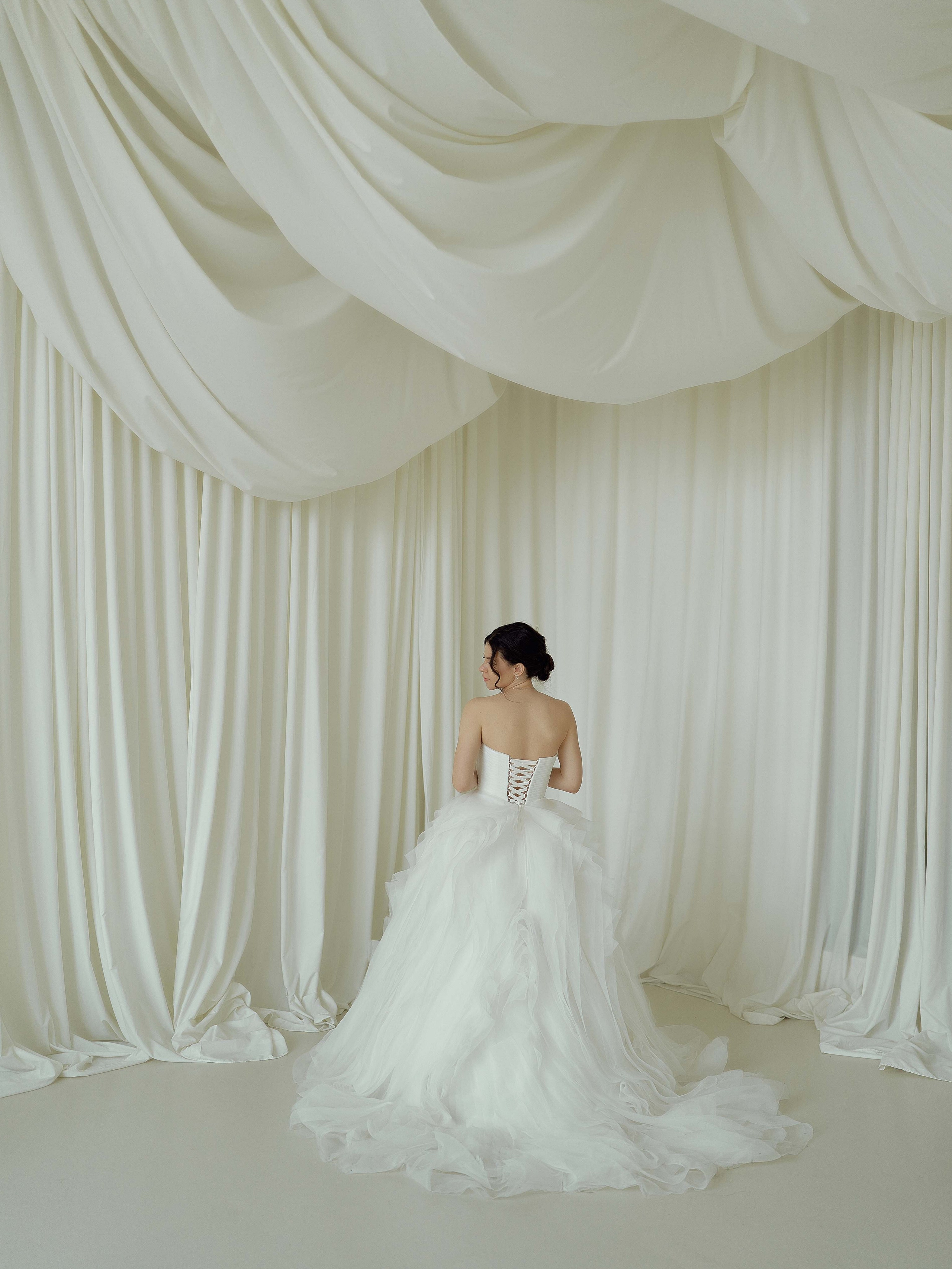 Кирилл и Алина 09.06.2023. Фотограф и видеограф Елена Хмелевская