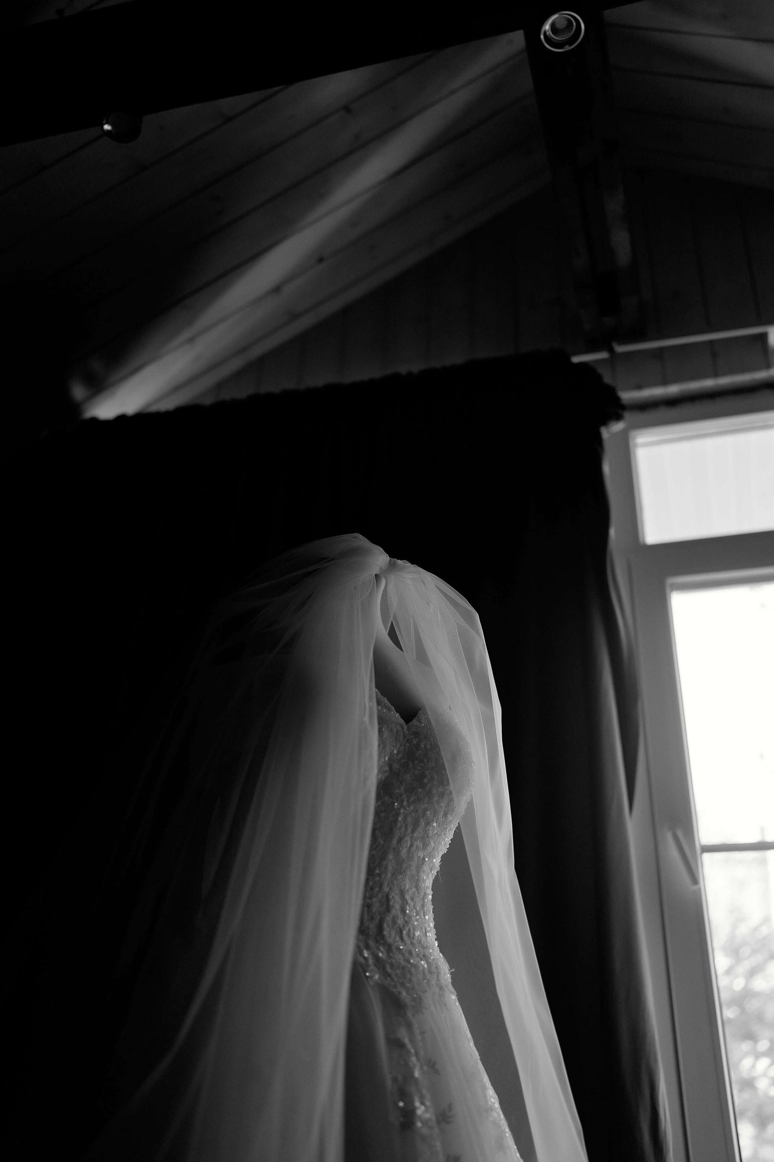 Владимир и Евгения 03.09.2022. Фотограф и видеограф Елена Хмелевская