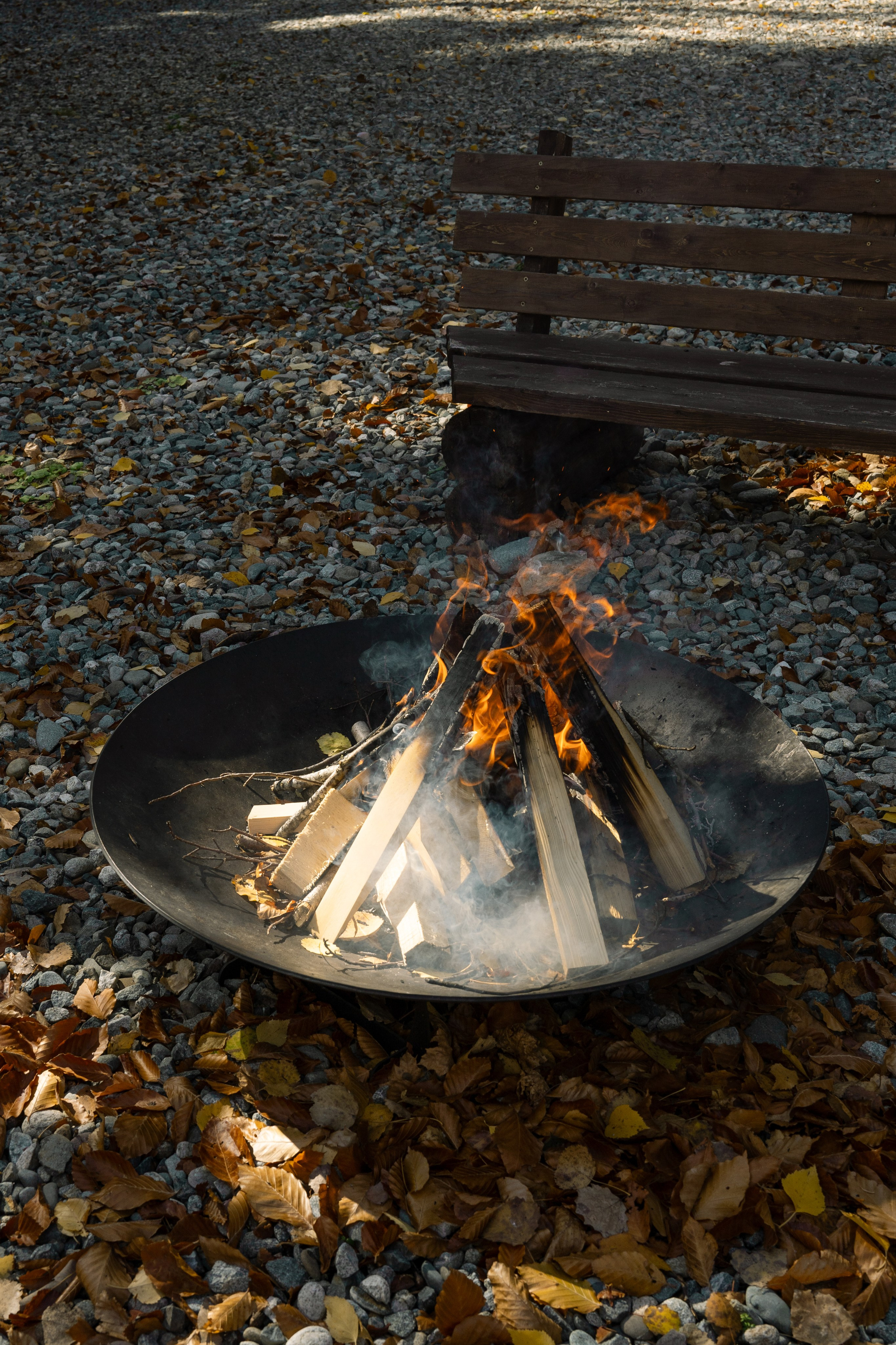 SkyWood. Фотограф и видеограф Елена Хмелевская