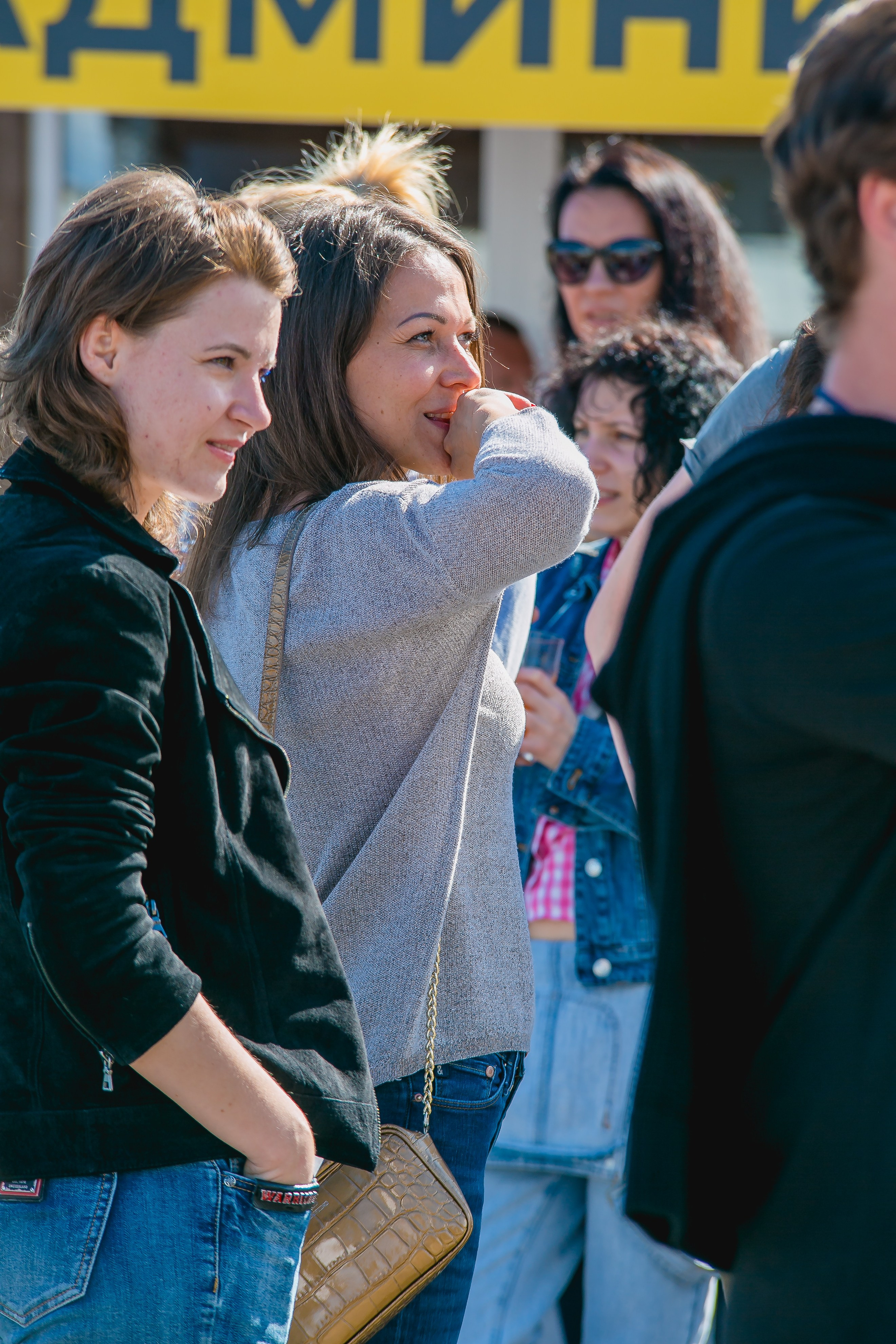 КОРПОРАТИВ ЛЕТО. Главная