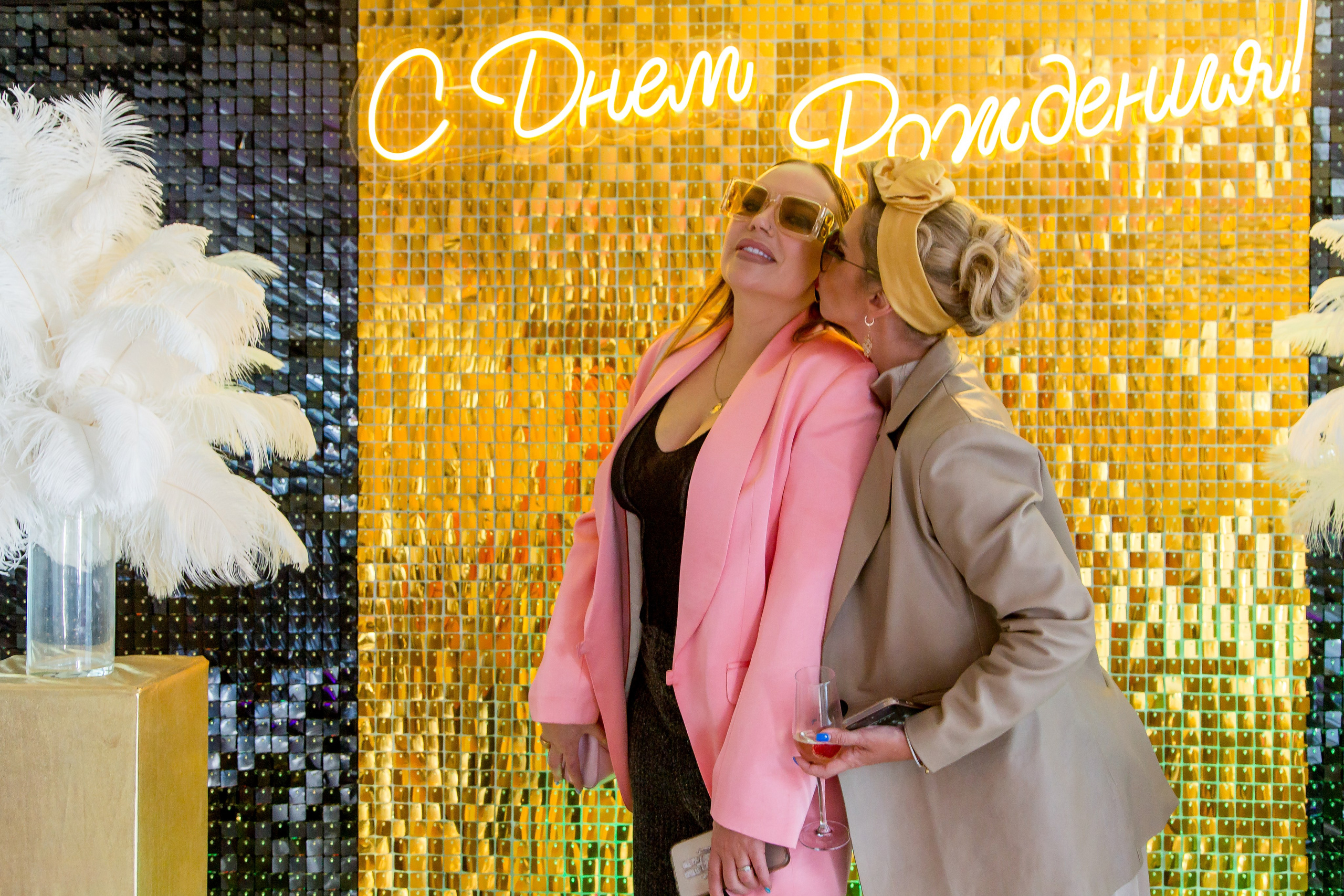 ВИЛЛА ВЕРДЕ ДЕНЬ РОЖДЕНИЯ. Главная