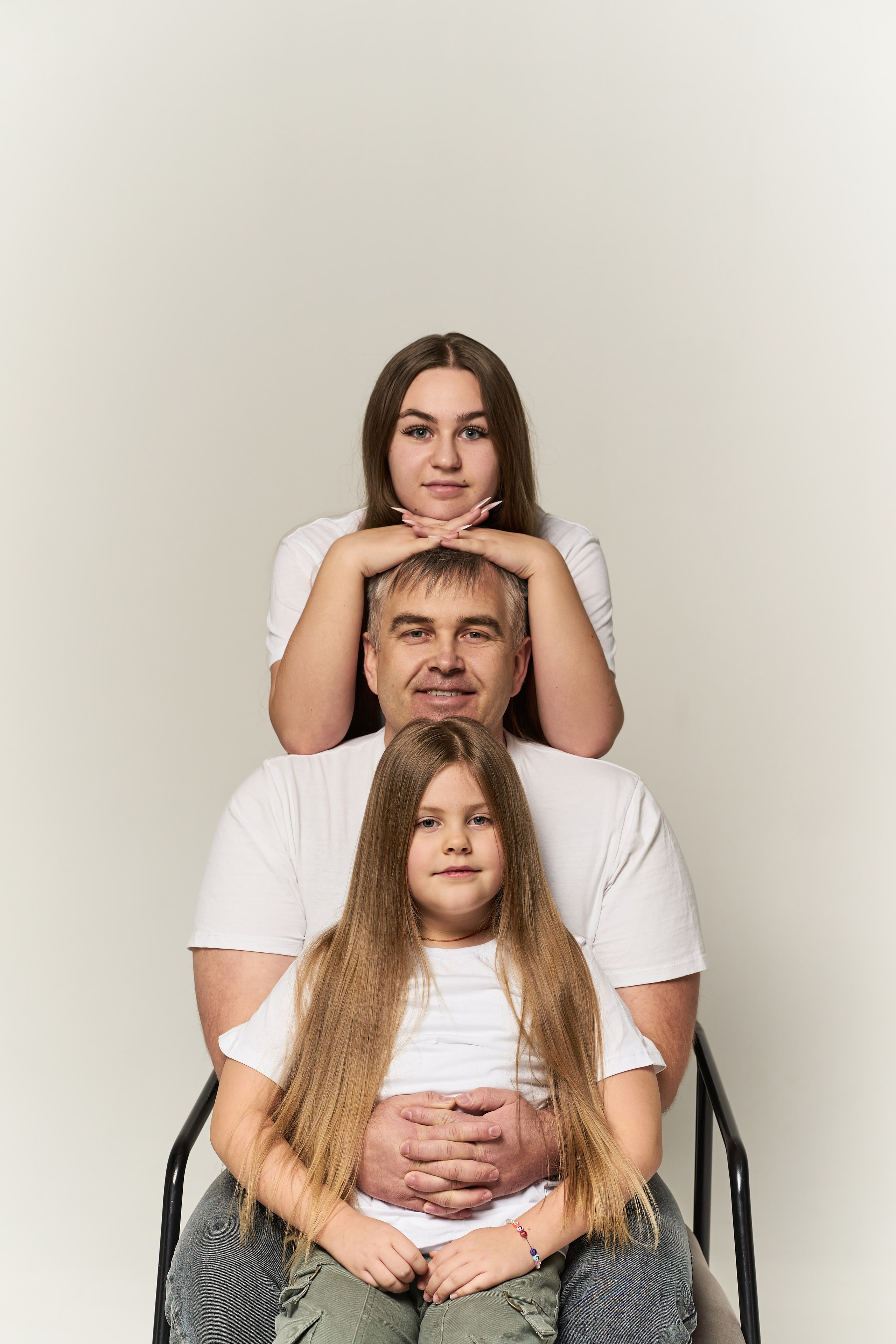 Любовь и ее семья ❤️. Меня зовут Ковалёва Вероника. Фотограф Ростов-на-Дону