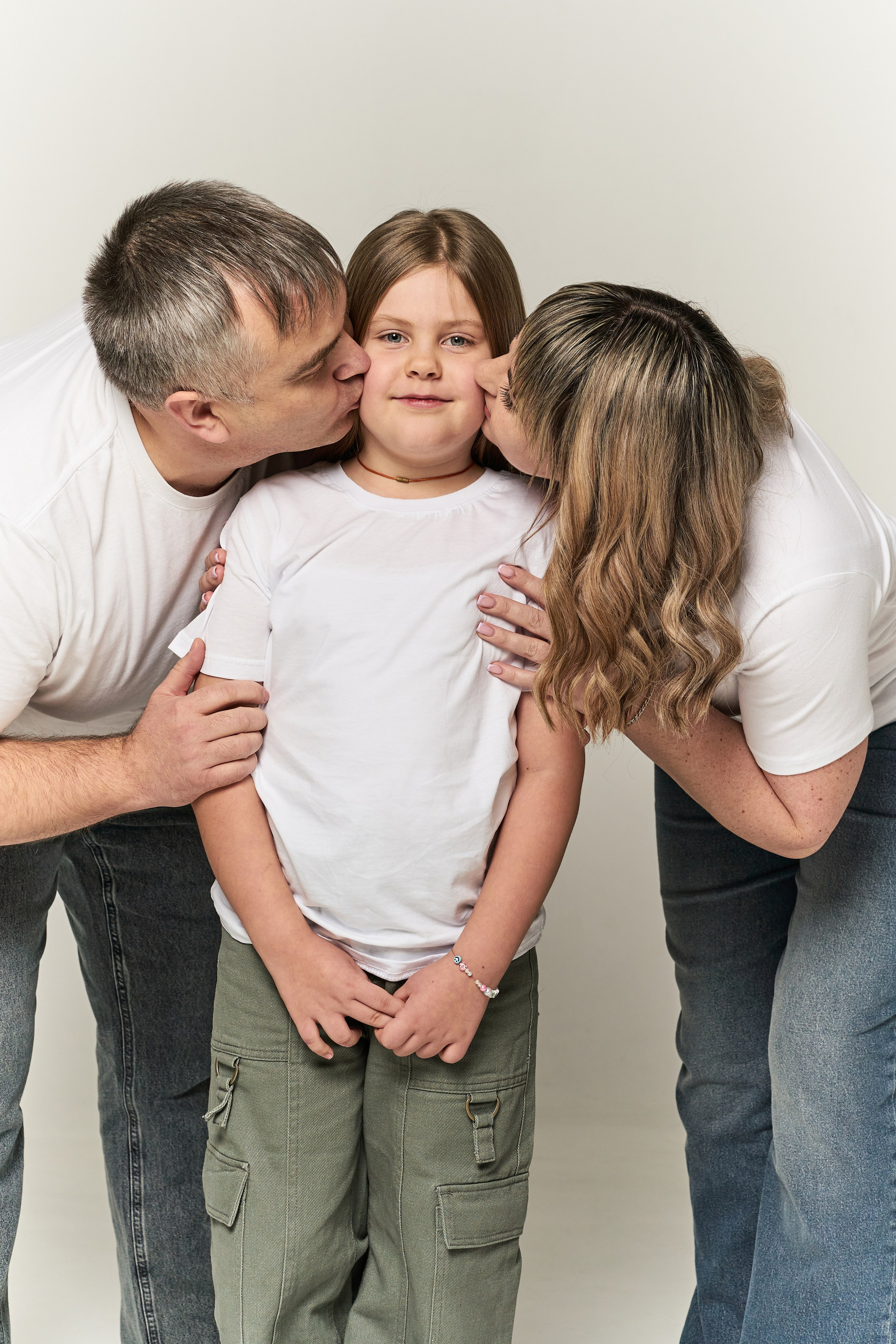 Любовь и ее семья ❤️. Меня зовут Ковалёва Вероника. Фотограф Ростов-на-Дону