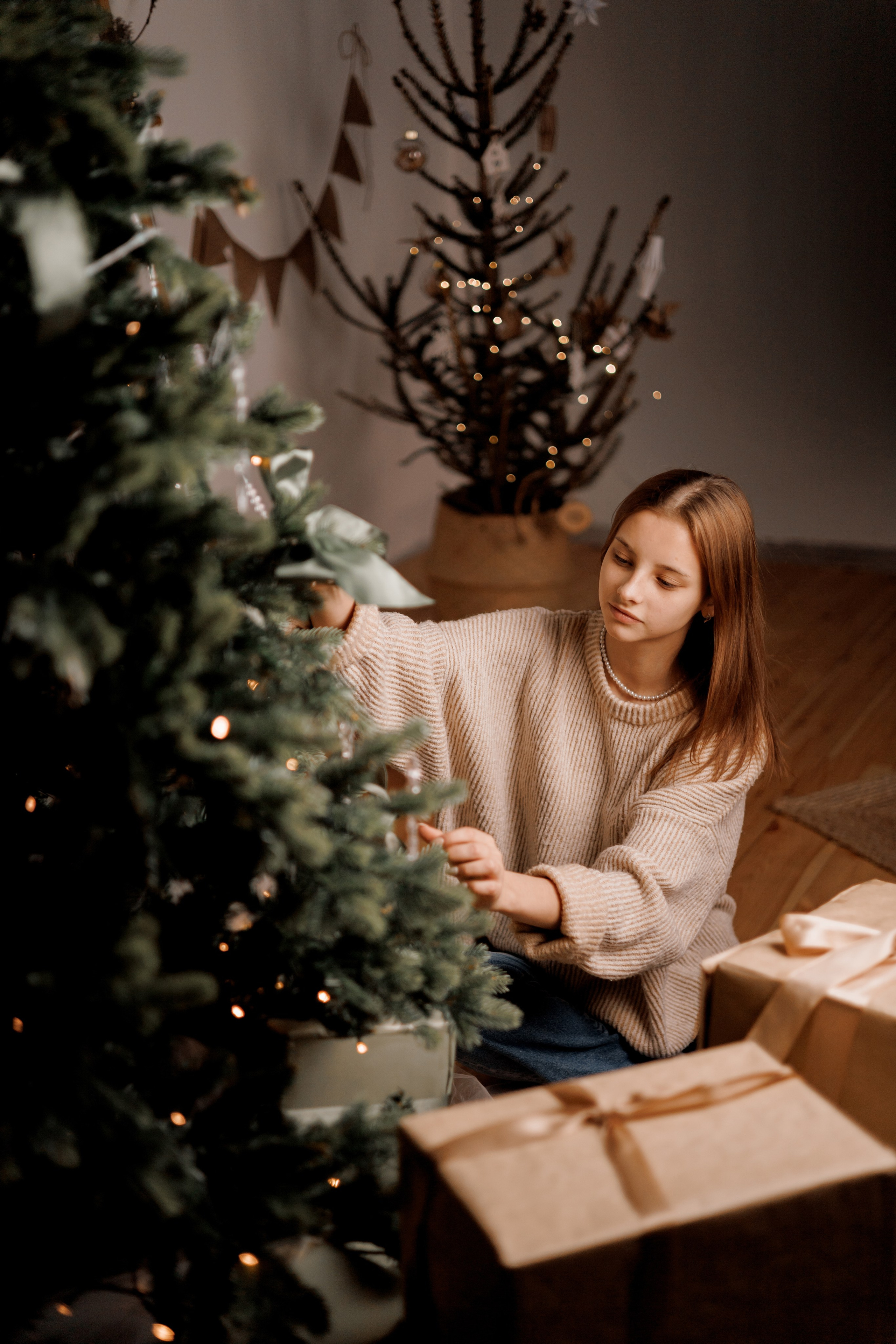 Фотограф биробиджан. Детский и семейный фотограф  Биробиджан Оля Светагор