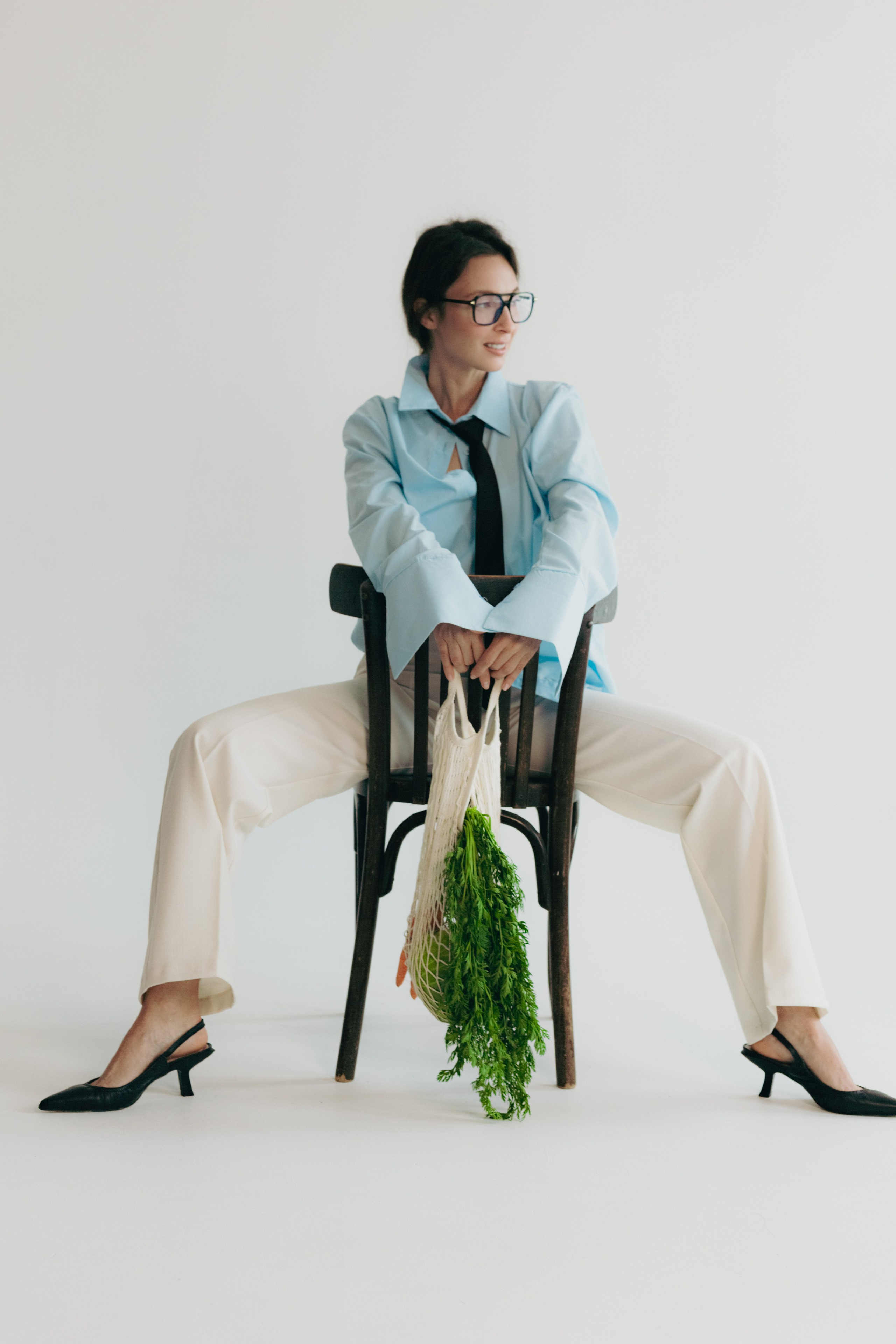 La belle. Валерия Трофимова ФОТОГРАФ|Санкт-Петербург |Крым