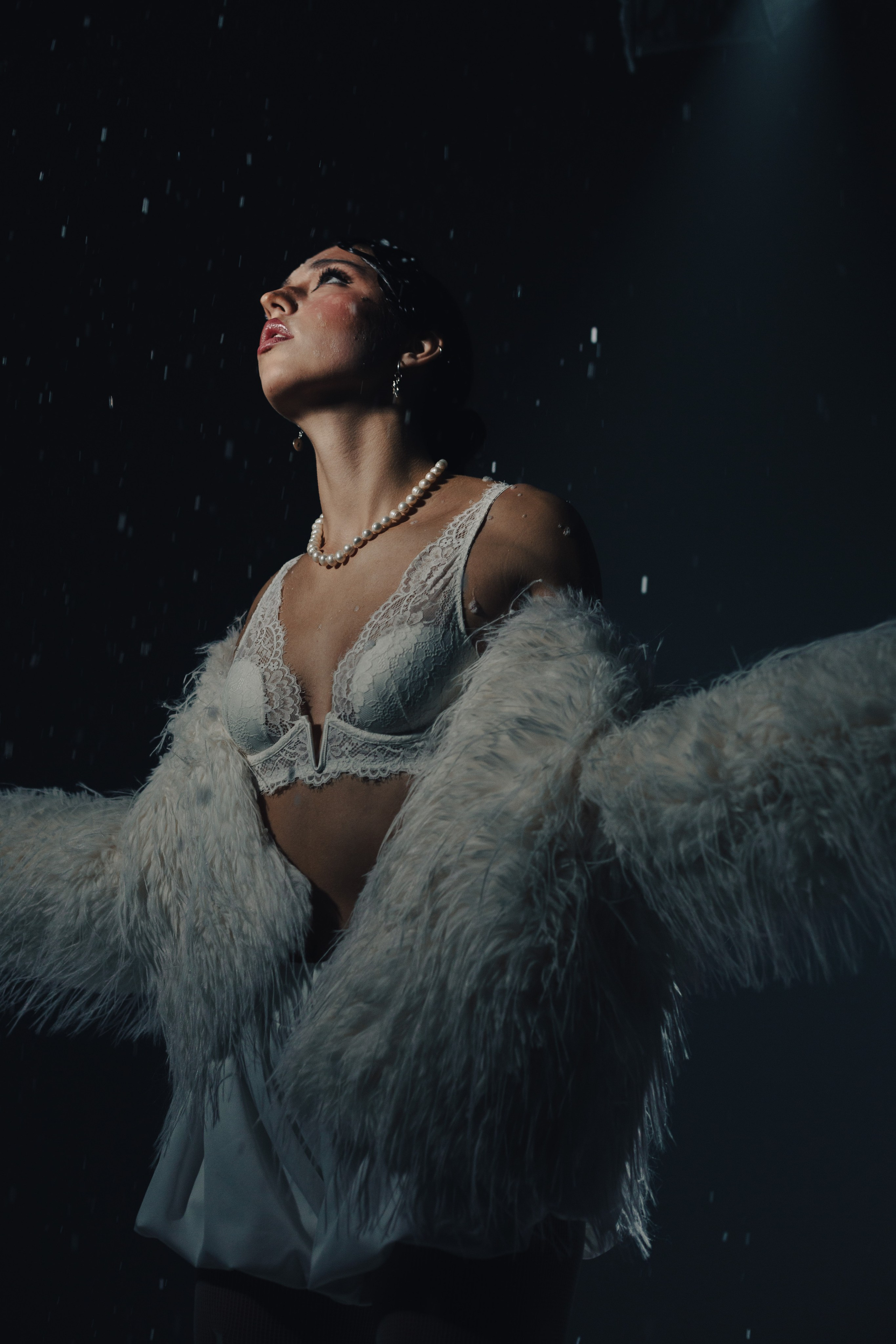 Pearl. Валерия Трофимова ФОТОГРАФ|Санкт-Петербург |Крым