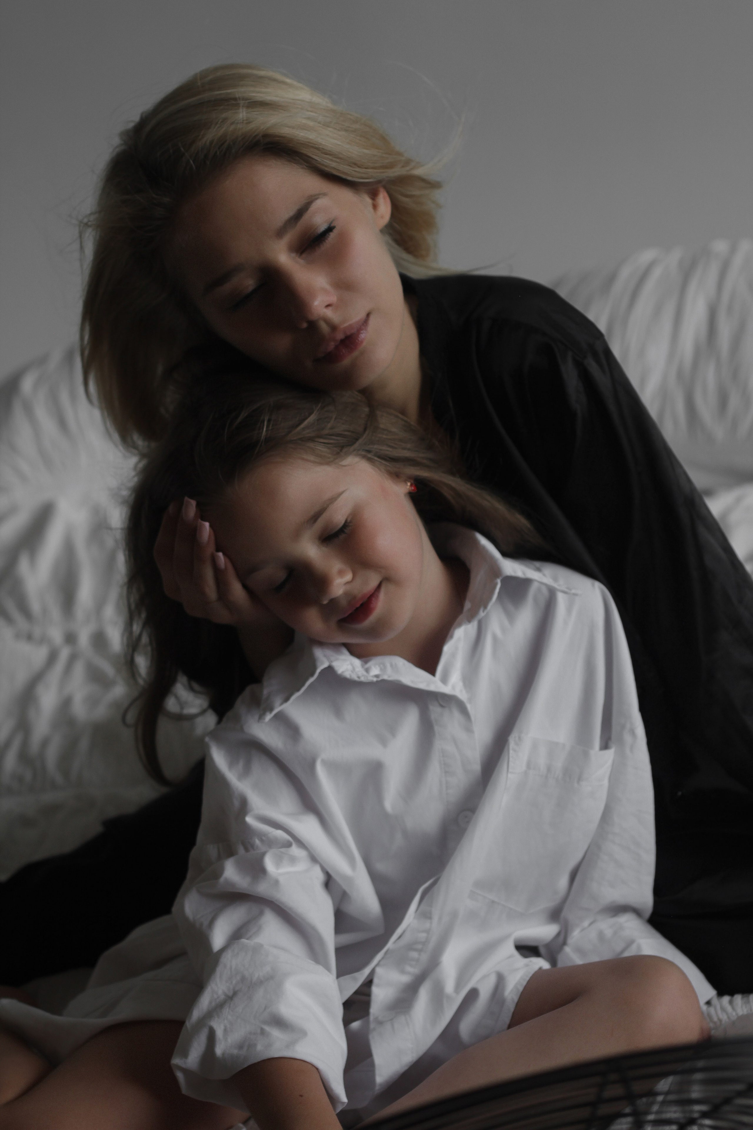 Портфолио. Фотограф Москва и МО | Анна Васильева