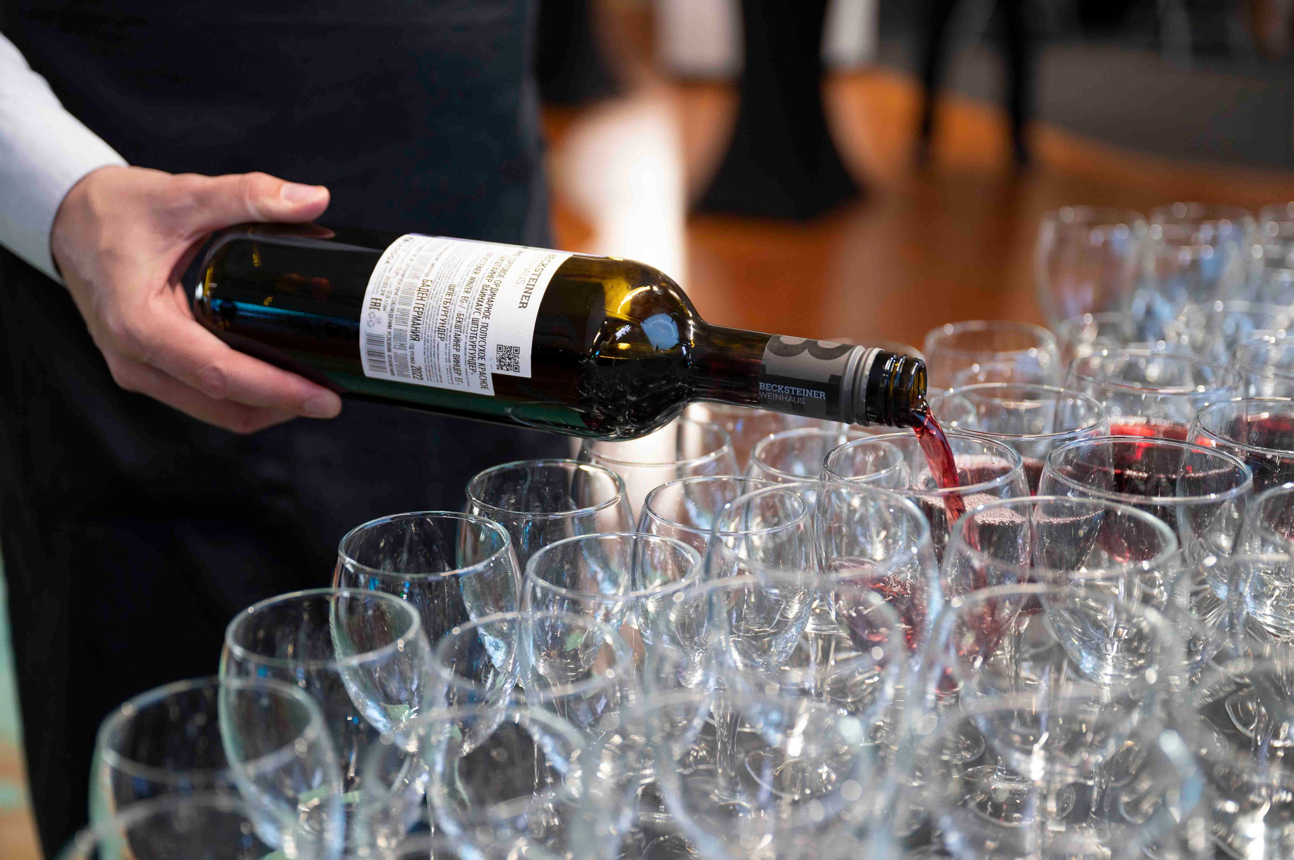 10 лет сообществу #prspb. Serg PG Photography — репортажная фотосъемка в Петербурге