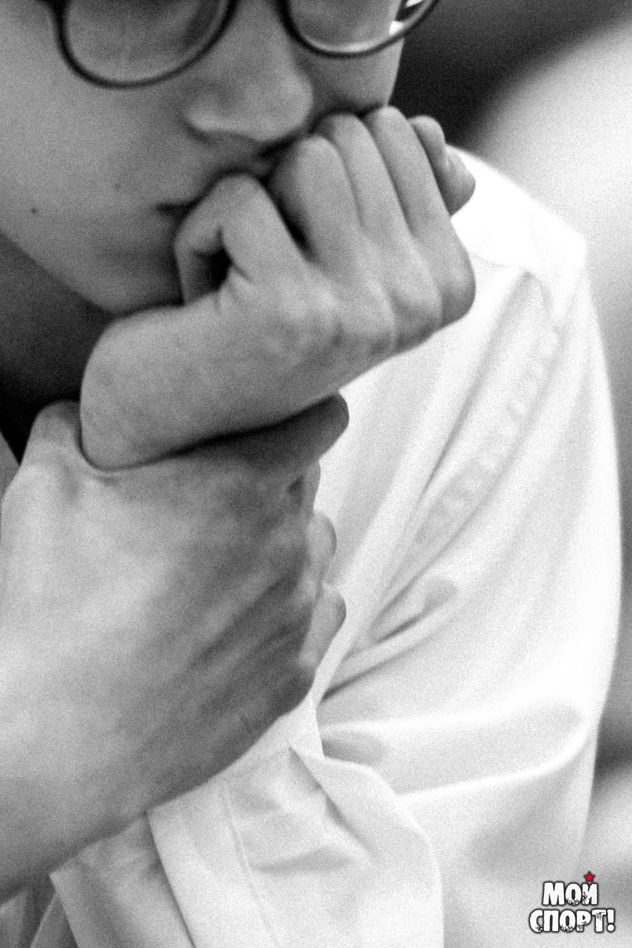 Декада шашек в Якутске. Студия «Мой Спорт!» — все о спорте в Якутии