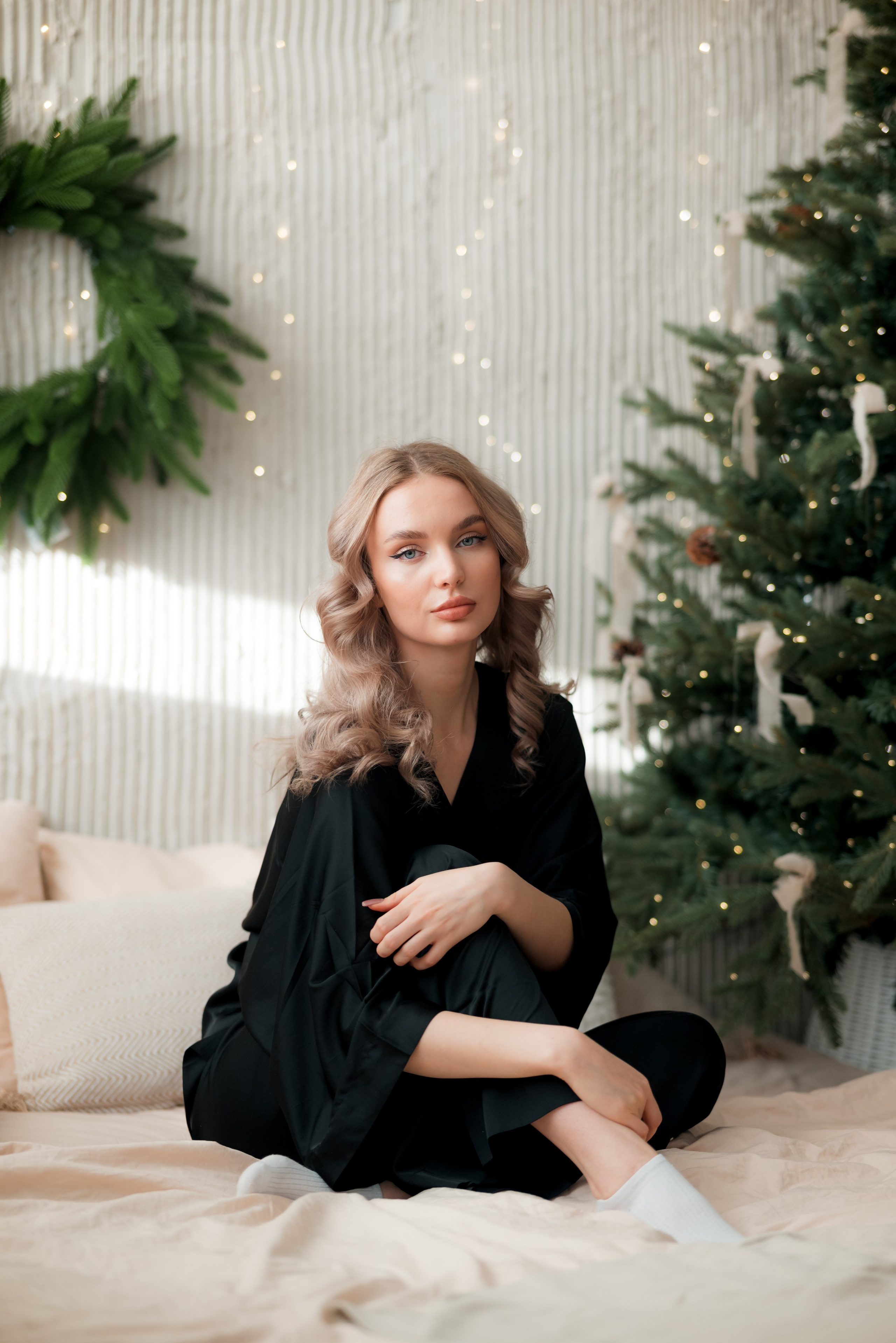 Воздух. Свадебный и семейный фотограф в Ижевске Романова Ольга