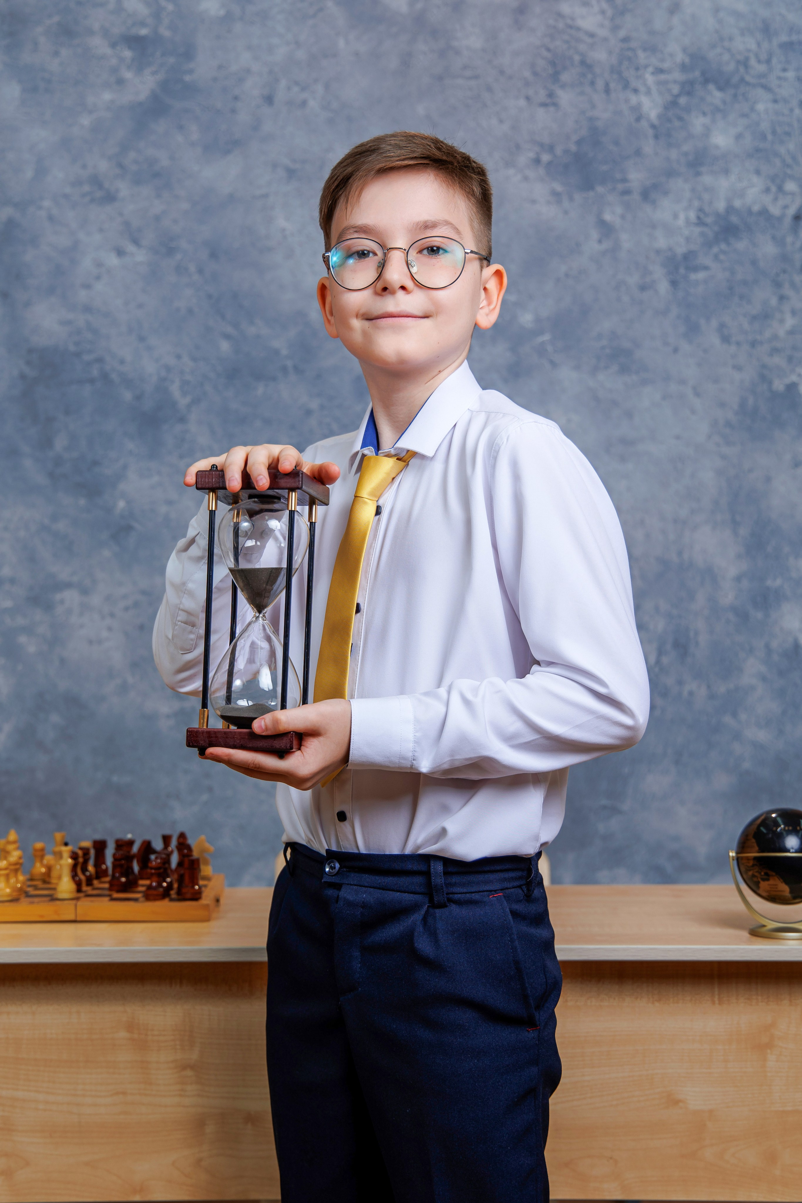 Альбомы для 4 класса. Школьный фотограф Саратов Золотарь Ольга