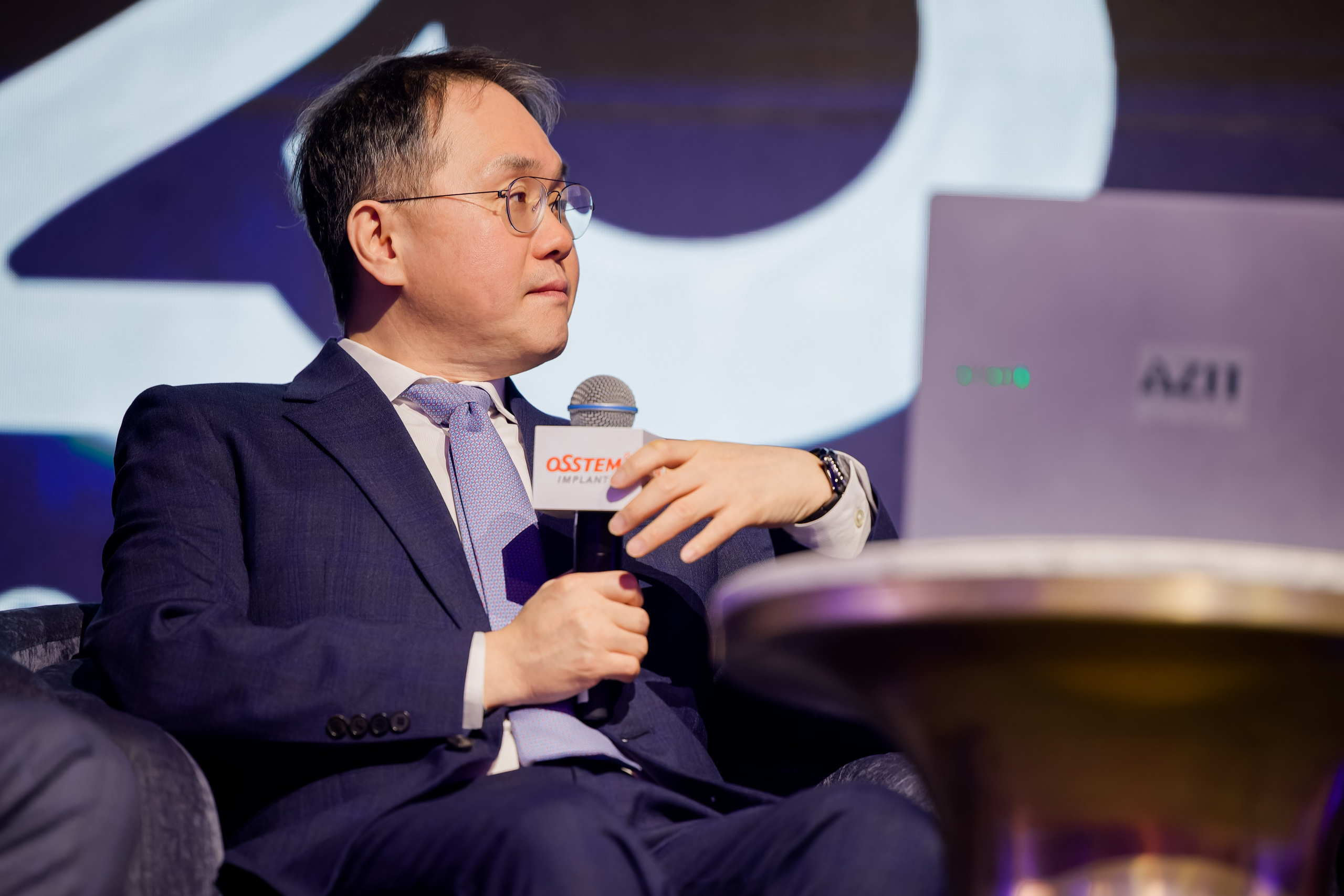 Форум. Репортажный фотограф в Москве Екатерина Якель