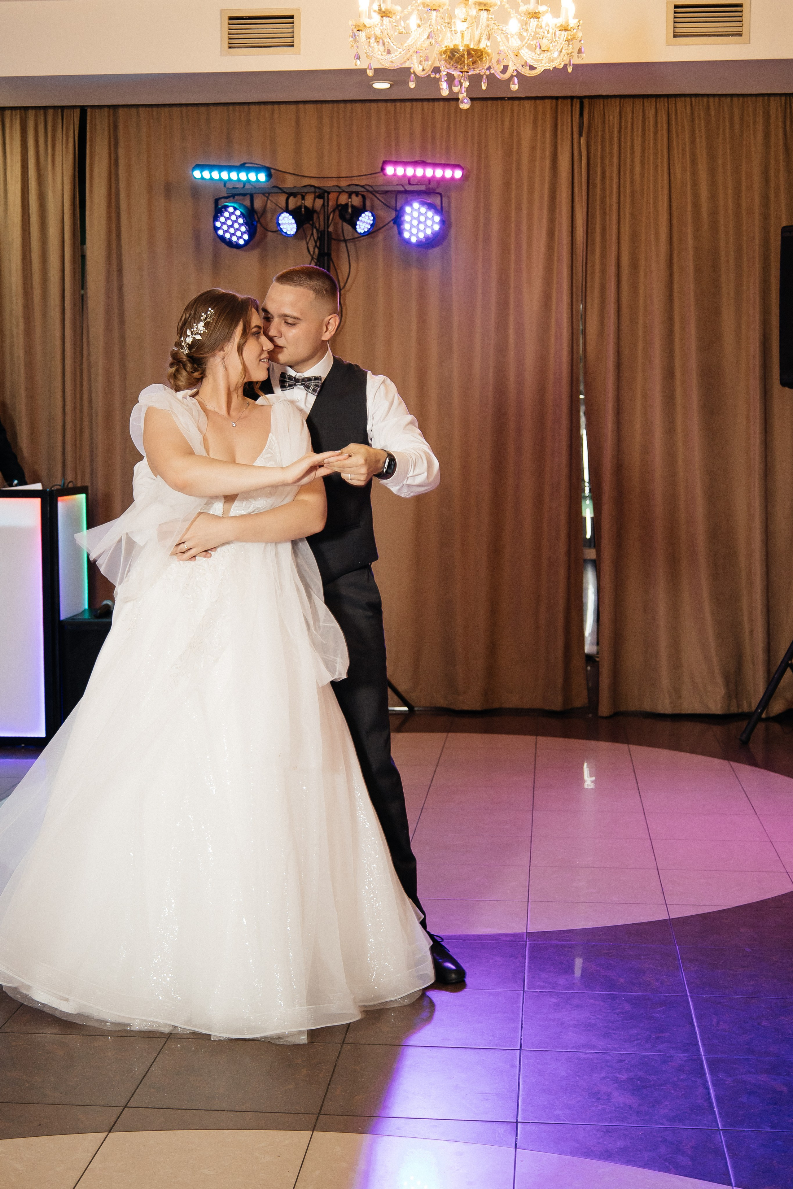 Свадьба полный день. Фотограф в Иркутске