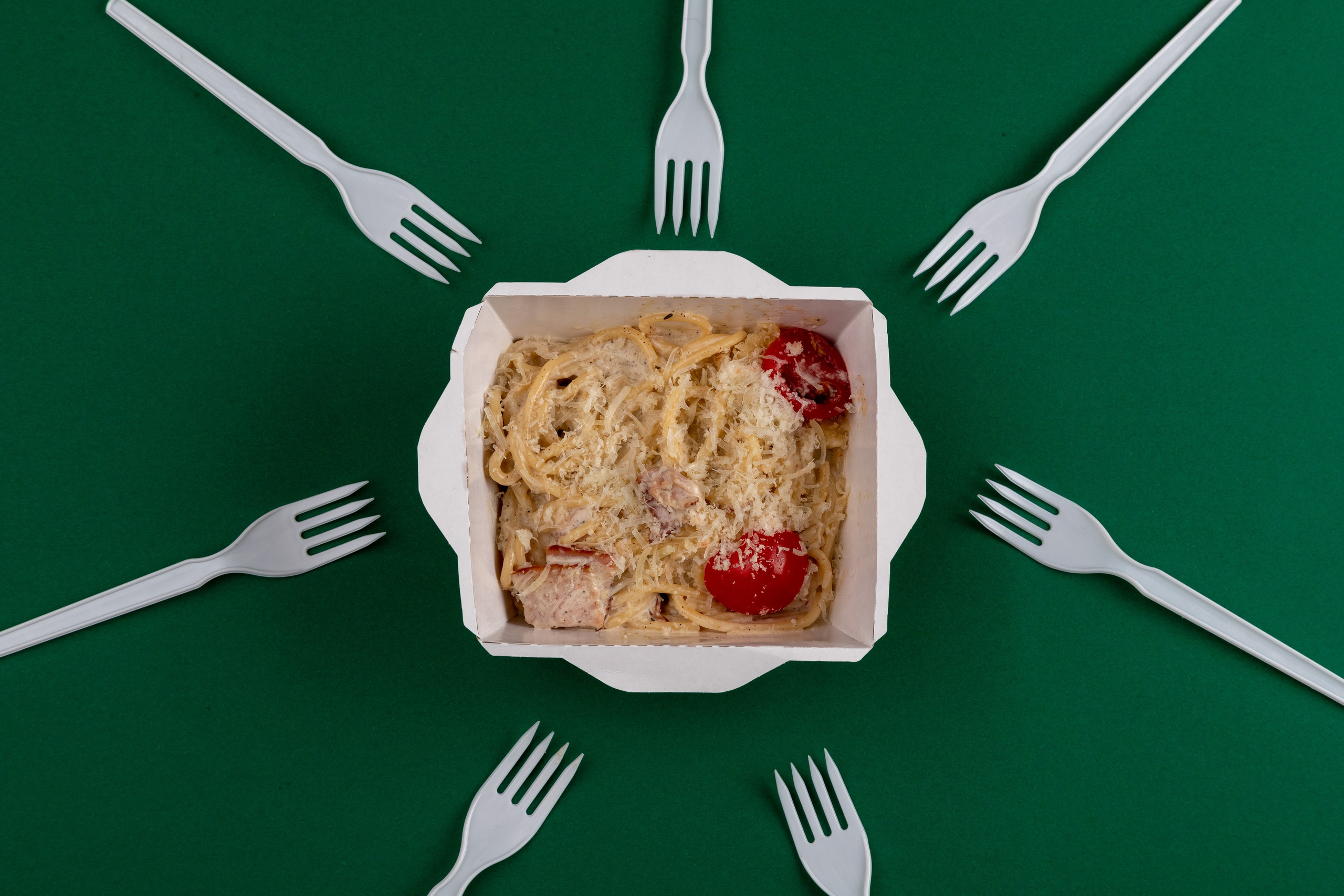 Худеть легко. Свадебный фотограф в Нальчике Алим Джаппуев