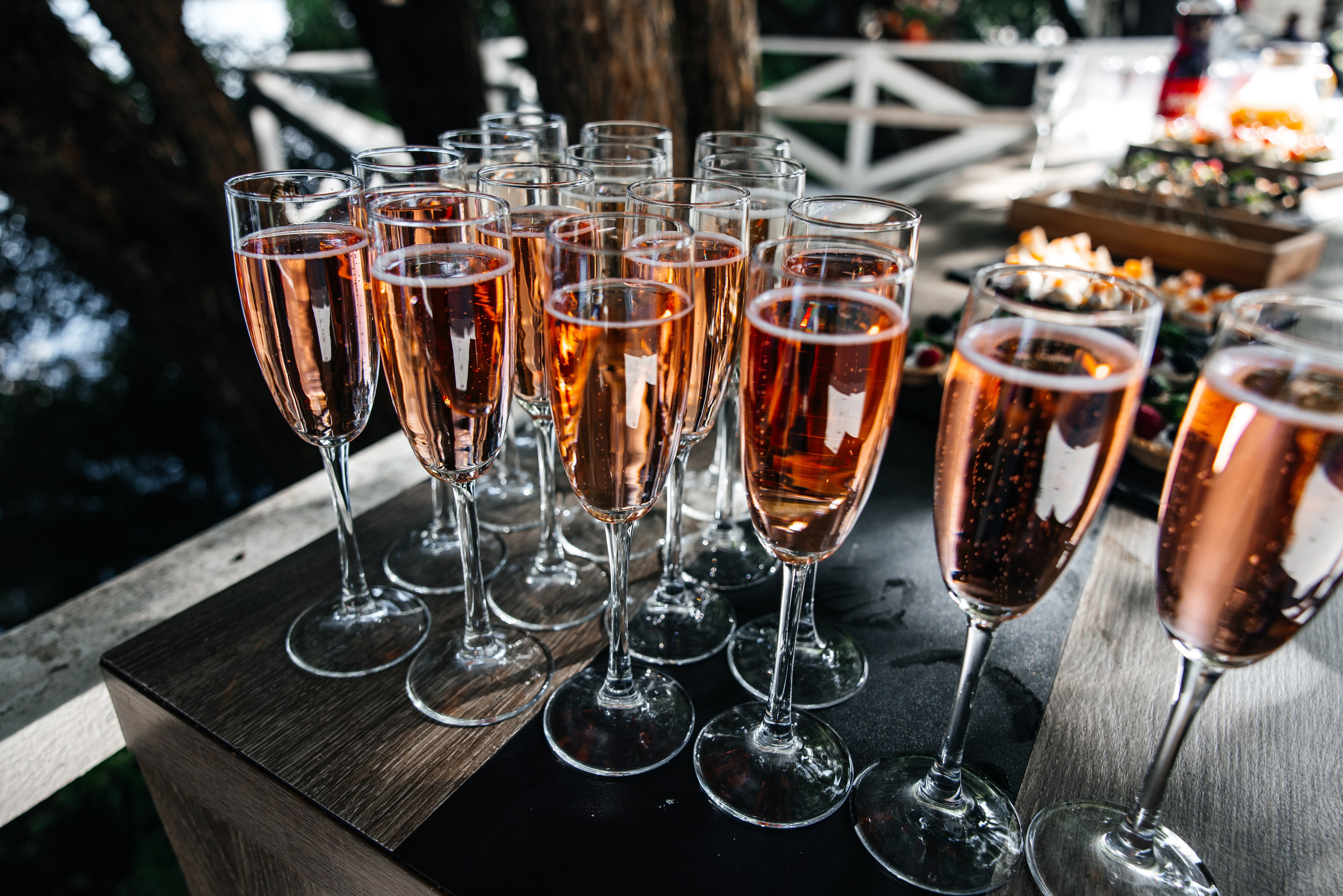 Nikita & Nila. Свадебный фотограф в Москве Виктория Арехова