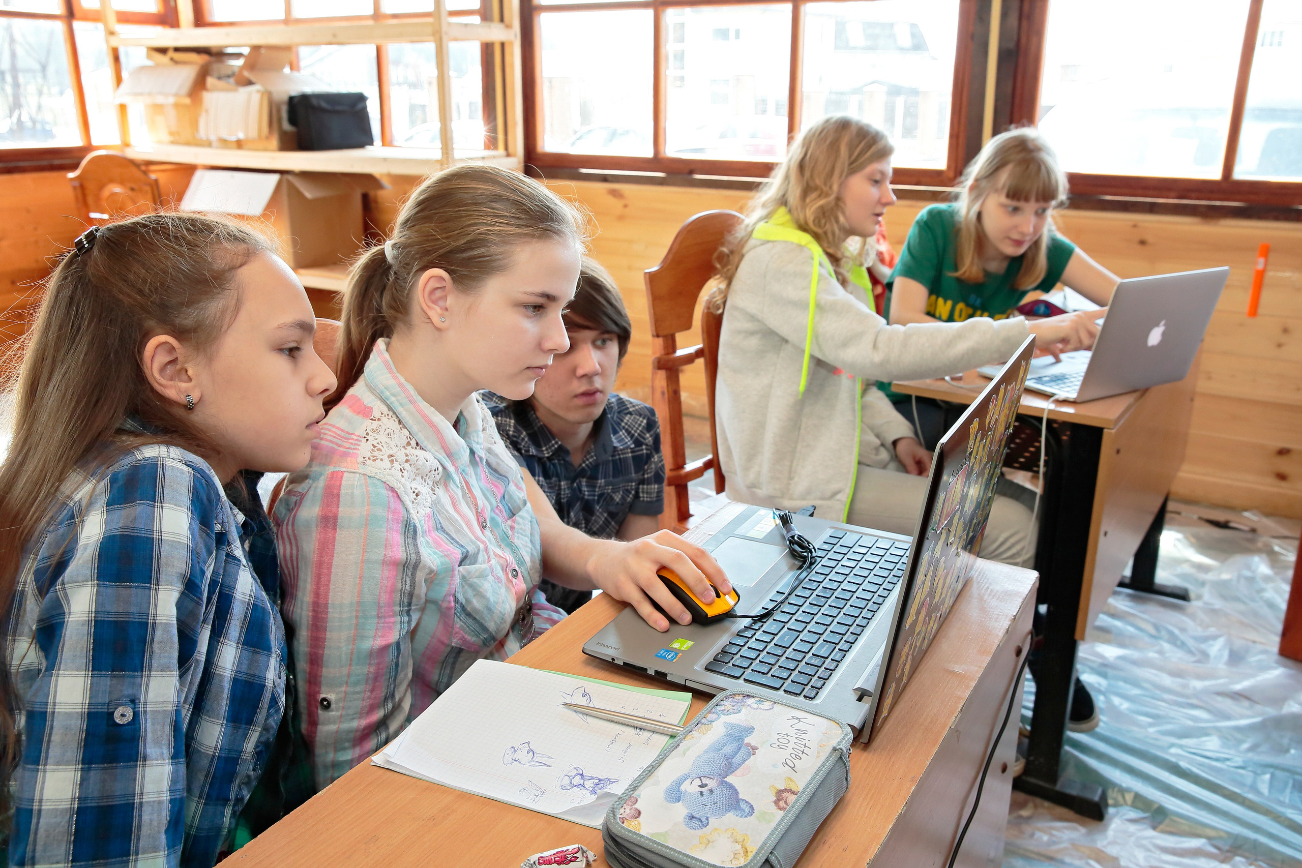 ЛАНАТ 2015. Попов.фото — Предметная фотостудия в Новой Москве