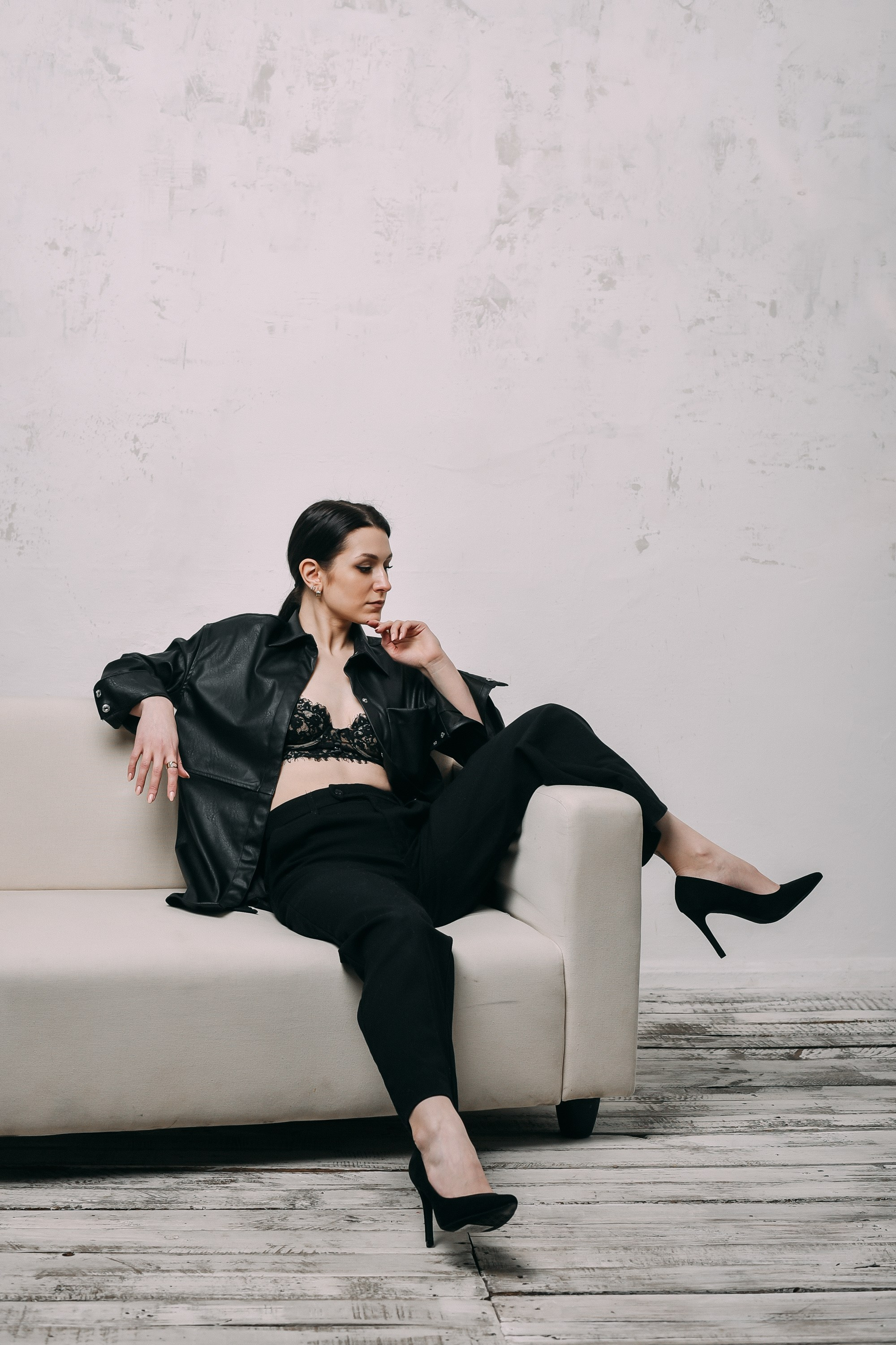 Натали. Детский и семейный фотограф