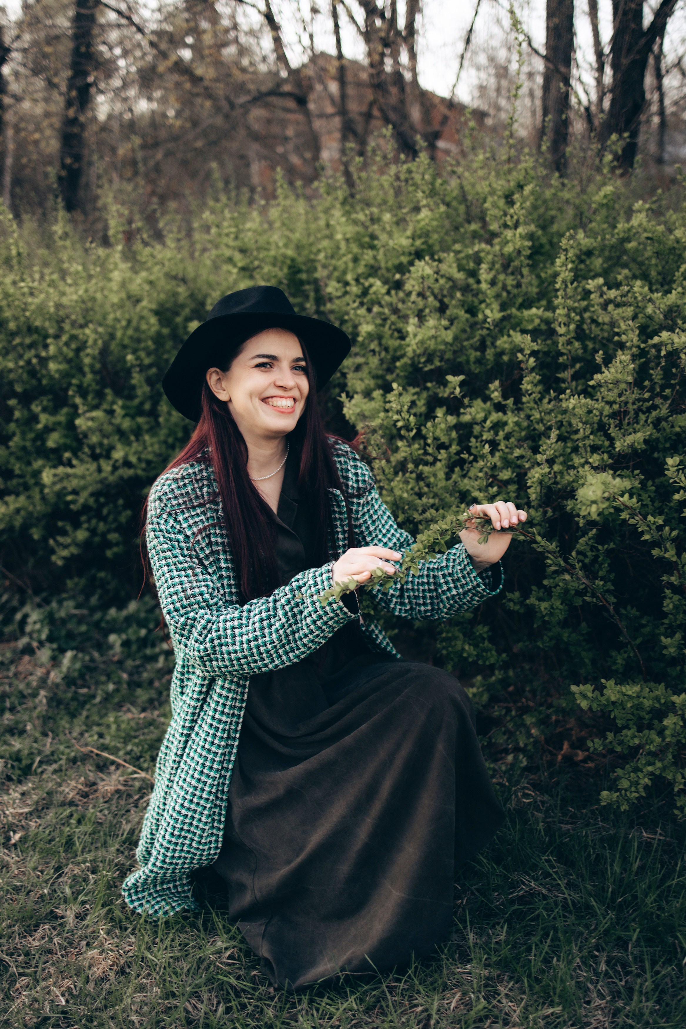 Лена. Семейный фотограф, детские, семейные, лав стори съемки в Москве