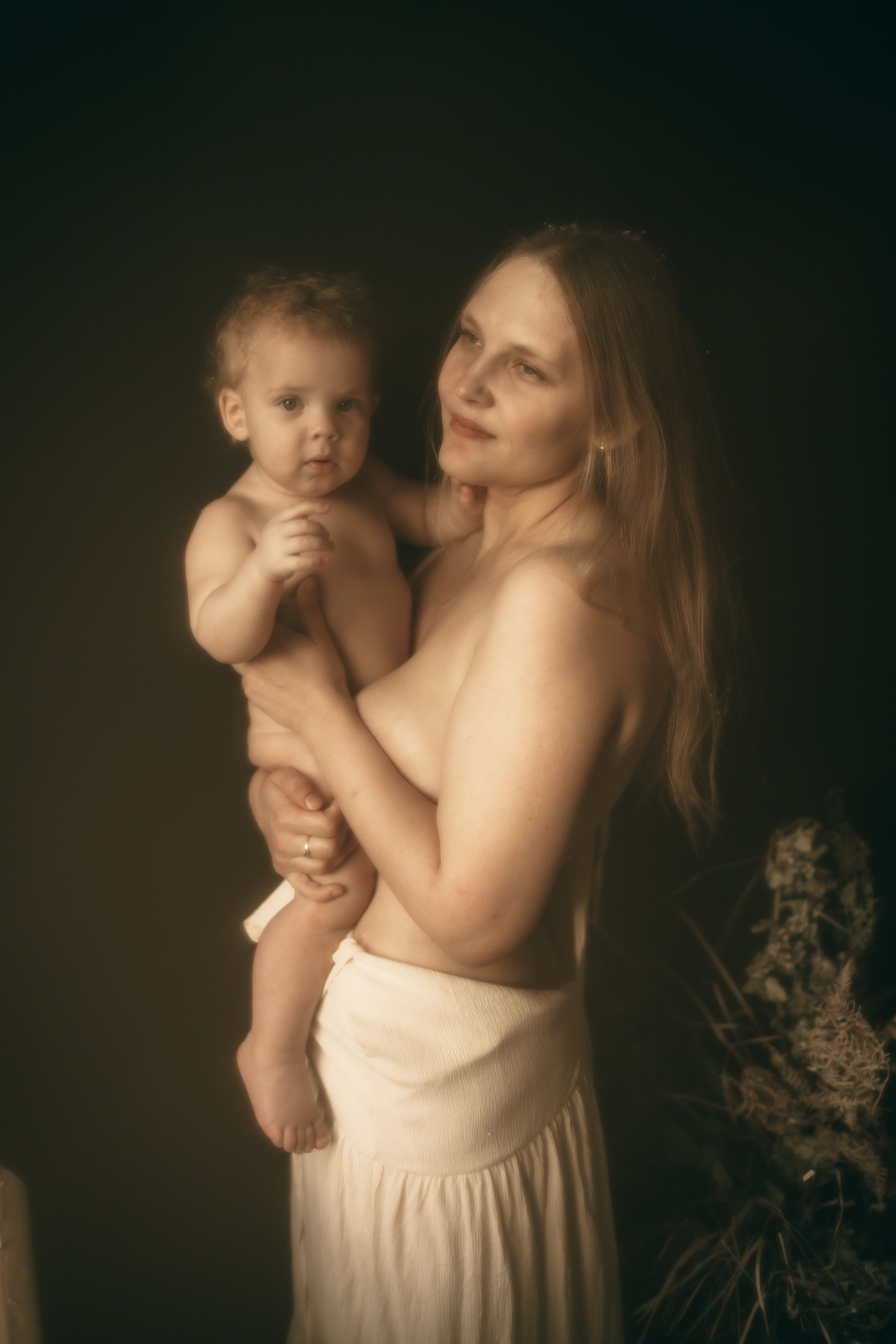 Материнство. Семейный фотограф, детские, семейные, лав стори съемки в Москве