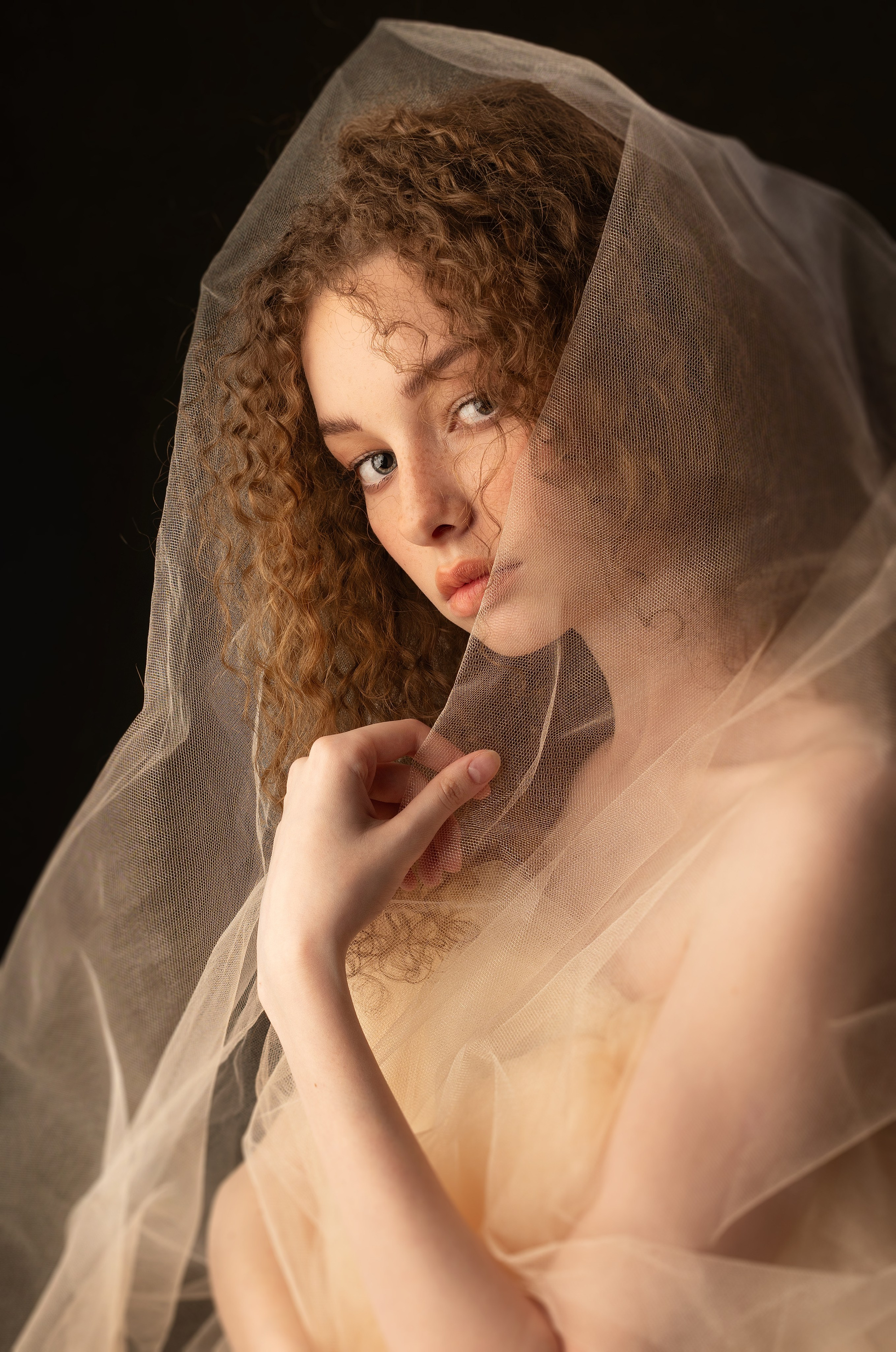 Портфолио. Лучший детский и портретный фотограф в Новосибирске Александр Якименко/ Детский, Портретный фотограф, обучение фотографии