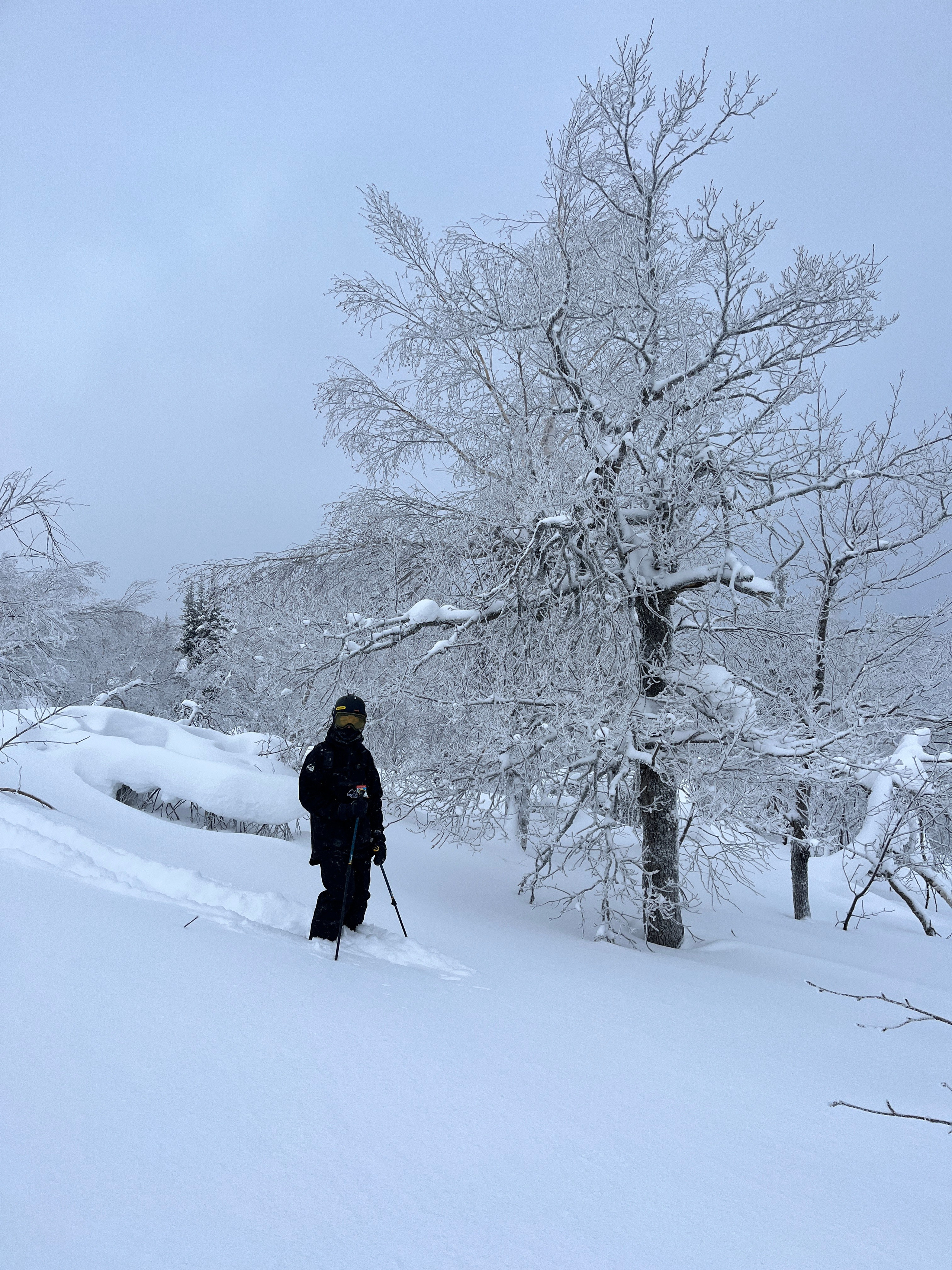 Фото с туров в Аджигардак — Время Приключений
