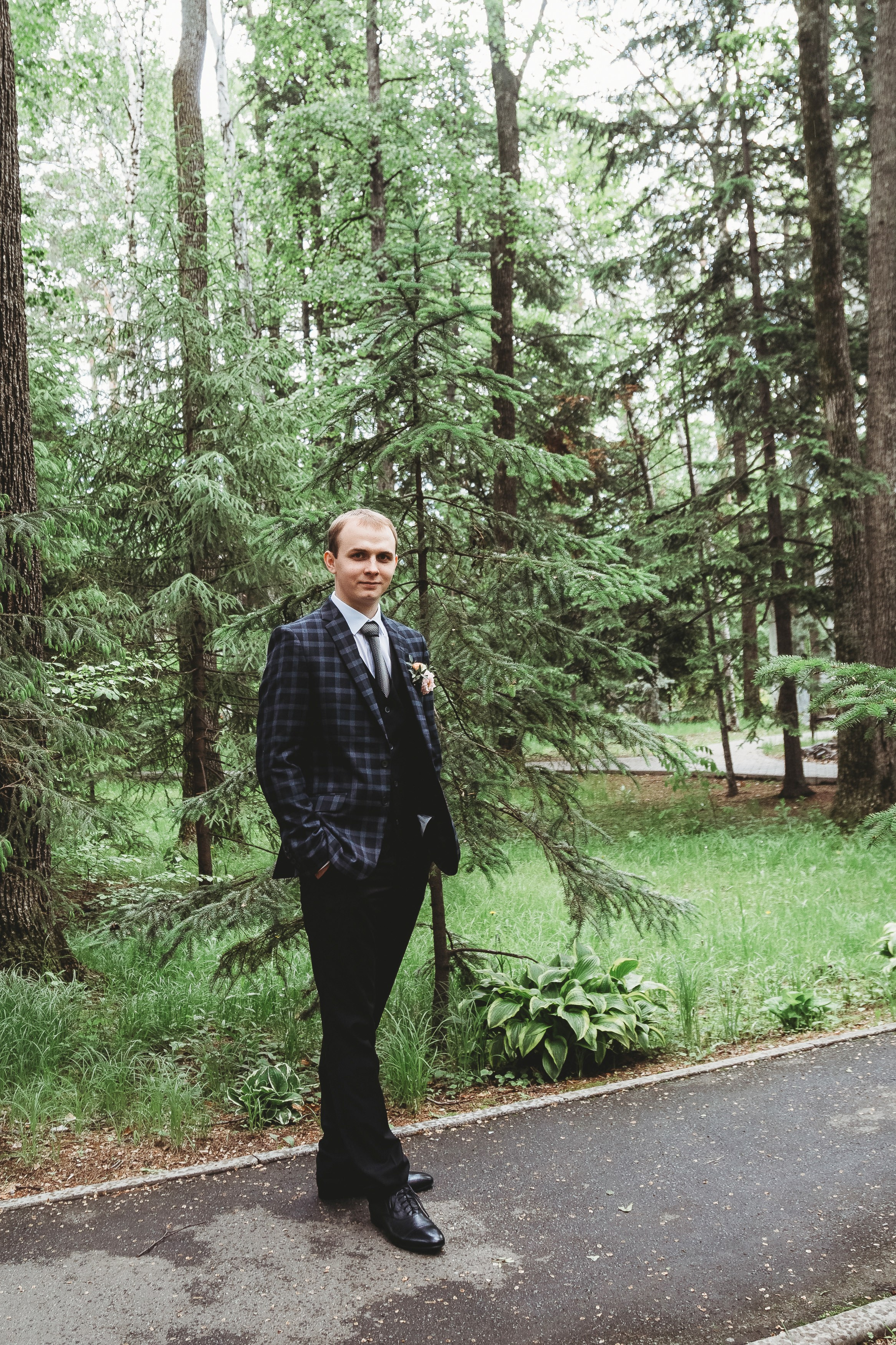 🖤. Екатерина Королева. Фотограф. Хабаровск