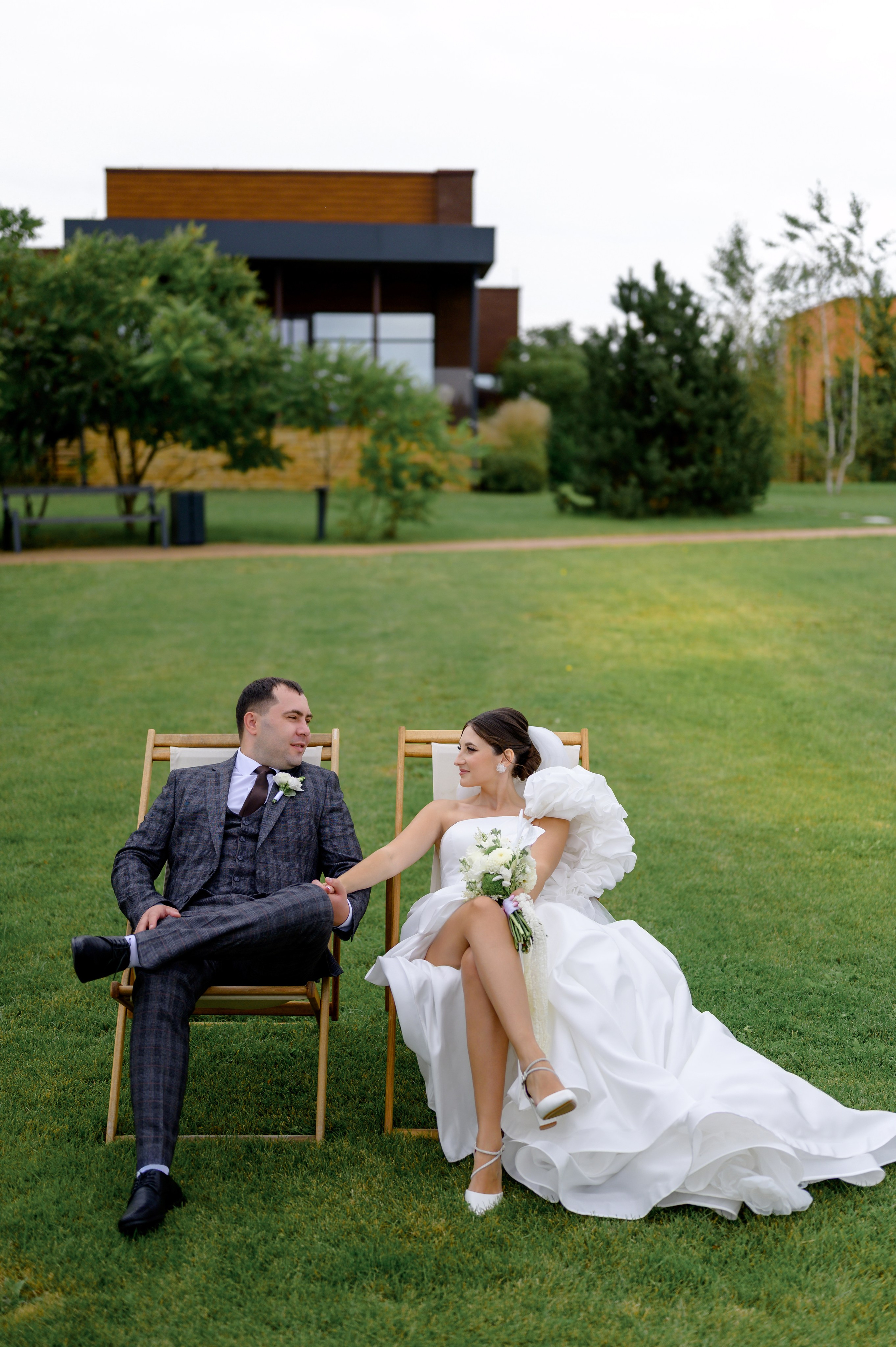 Свадебная Фотосессия. Александр и Виктория. Свадебный фотограф в Белгороде Косилов Денис