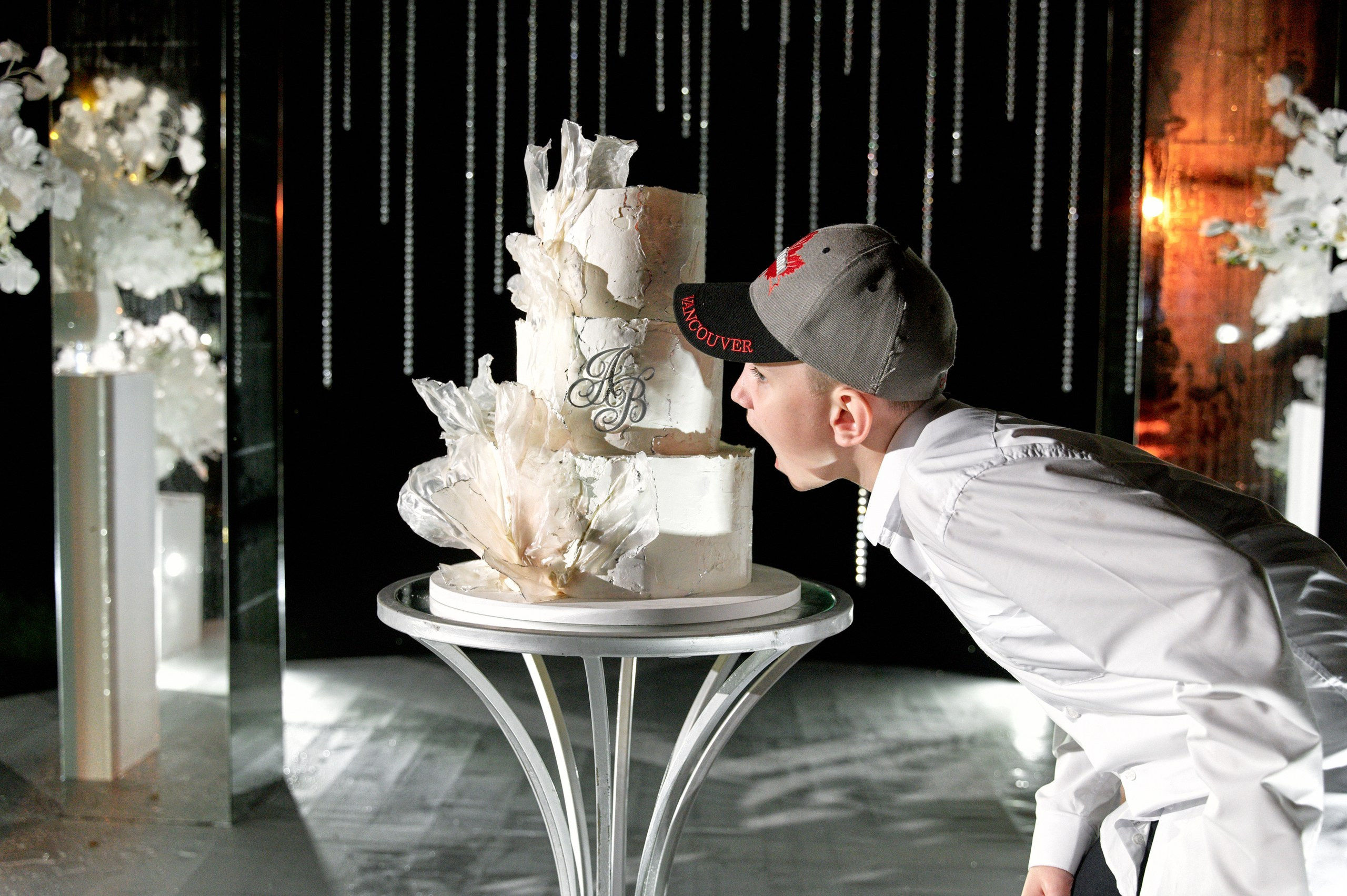 11.08.23. Свадебный фотограф во Владивостоке Гарагуля Игорь