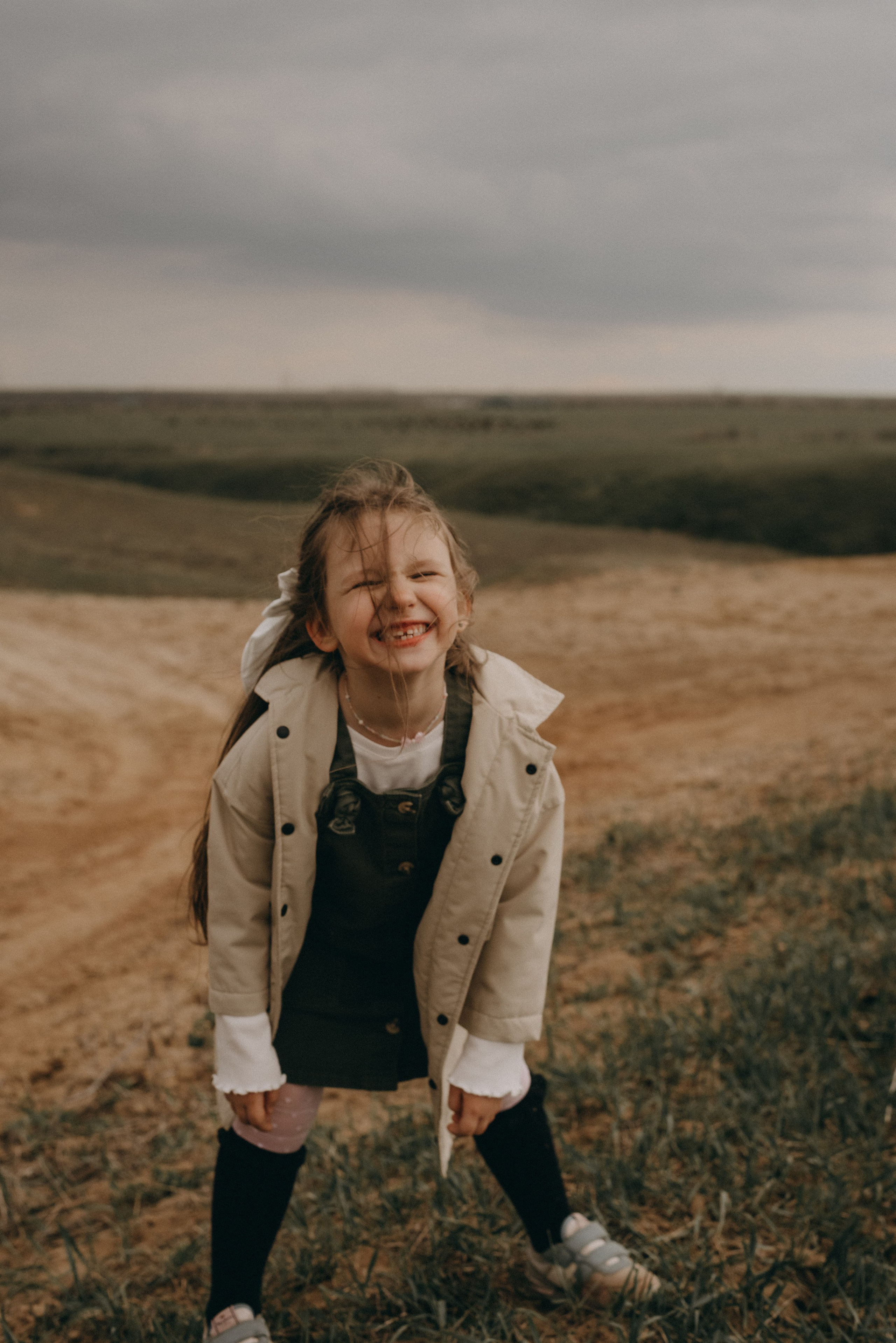 Вика, Кирилл, Николь и Хлоя