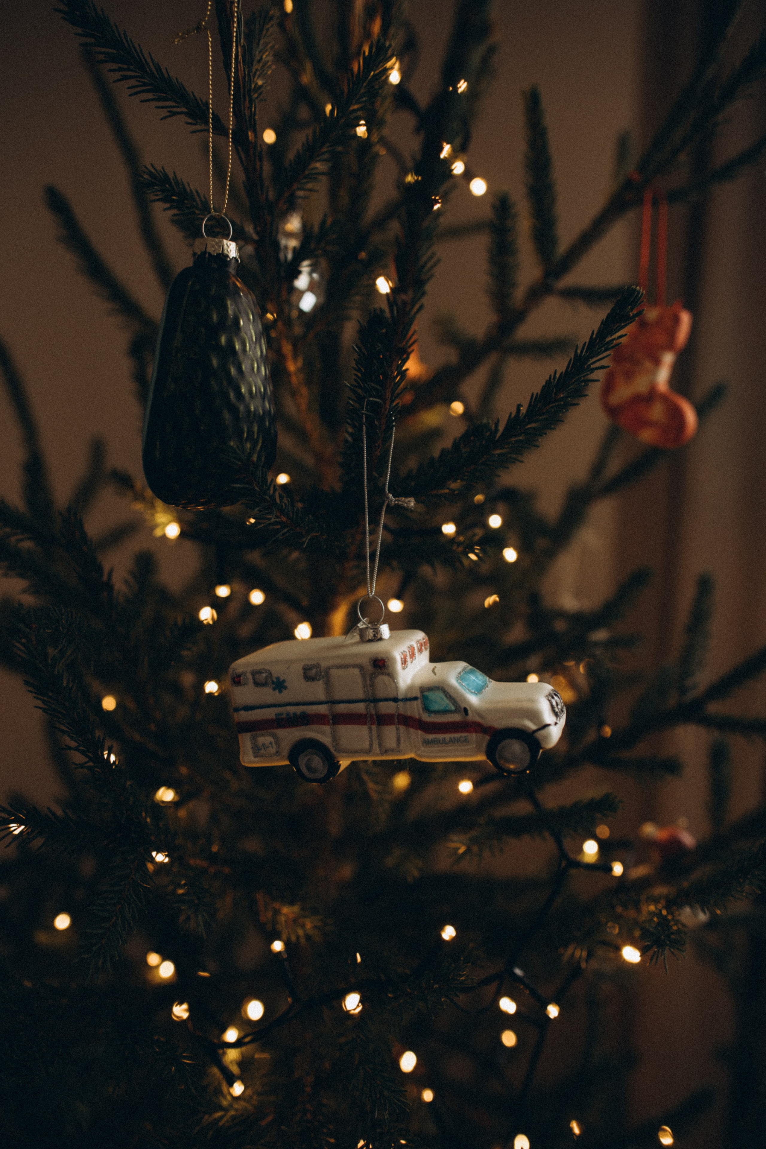 Предновогоднее настроение🌲. Семейный фотограф в Краснодаре Анна Пасик