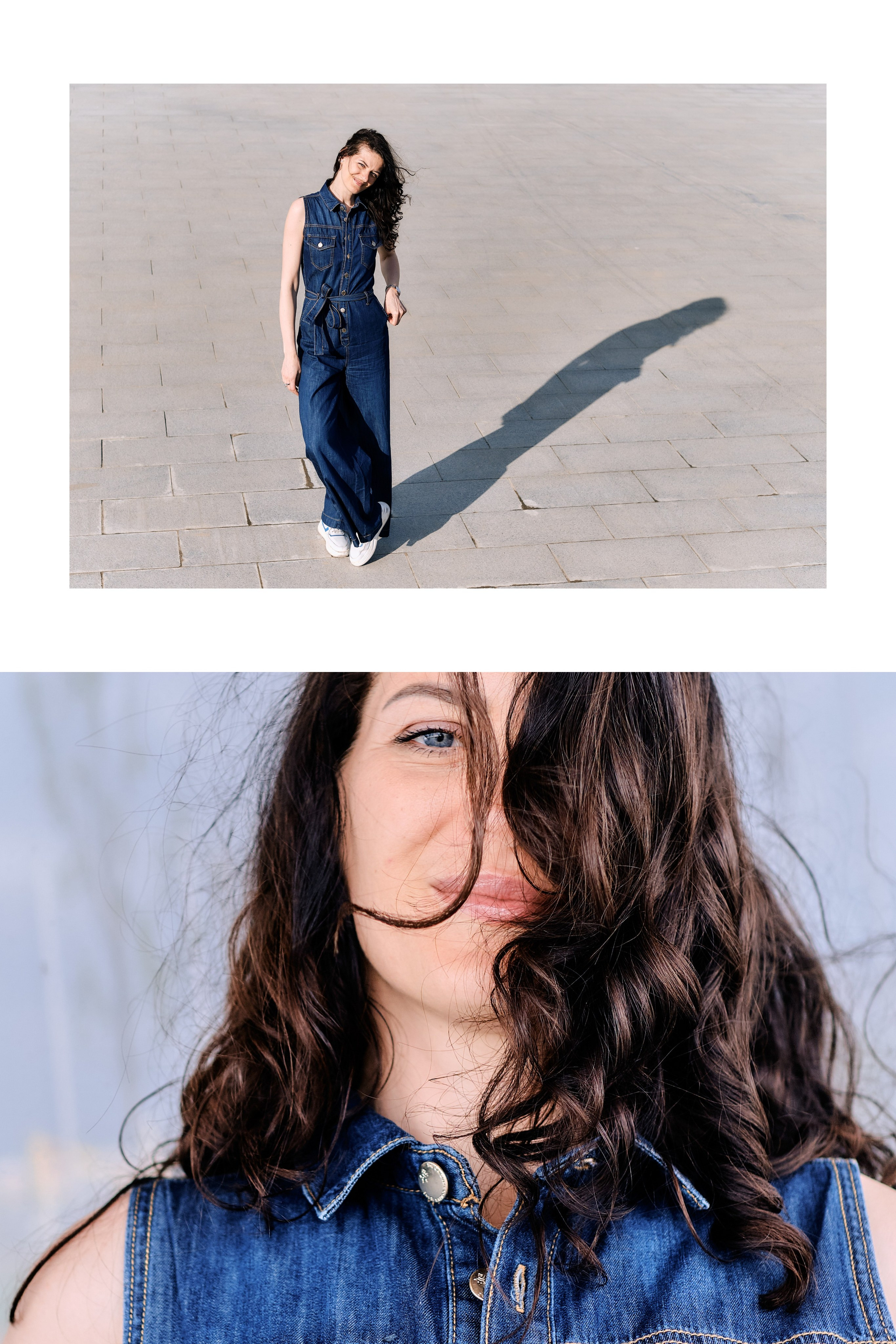 Лера. Фотограф Санкт-Петербург