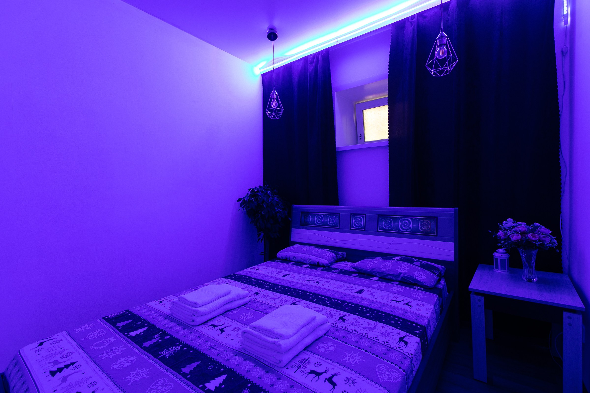 Дачная, 21/1 (лофт 1). Душевный фотограф Ваших самых ярких событий Марина Погребняк