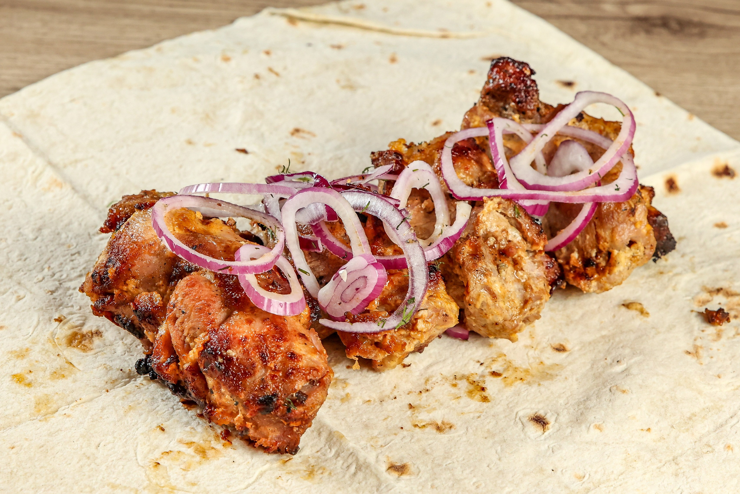 Фуд фотограф Ростов. Предметный и фуд фотограф Ростов-на-Дону Александр Артс