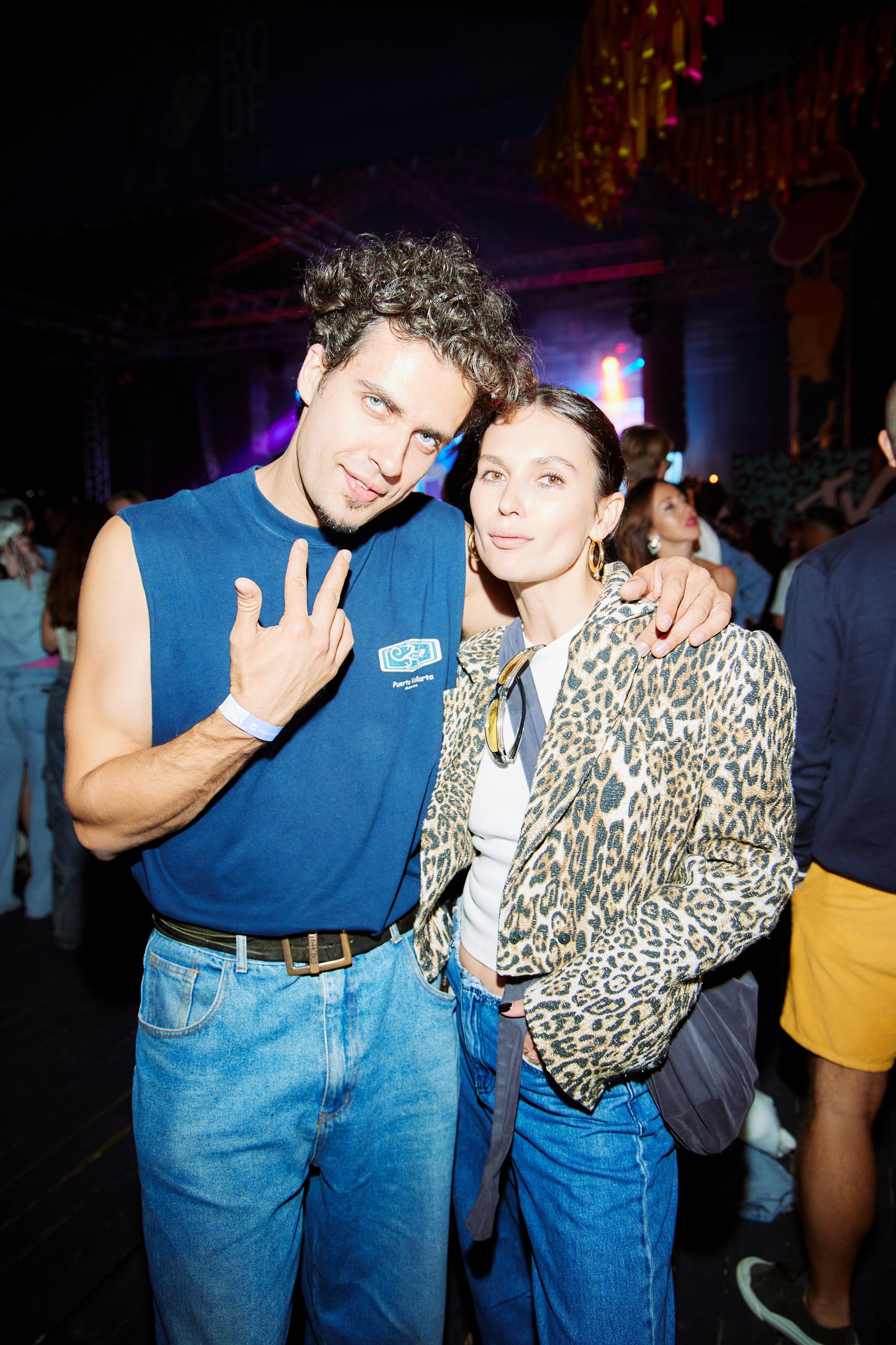 Çava MTV Hits. Андрей Цветков — репортажный, свадебный и портретный фотограф в Санкт-Петербурге