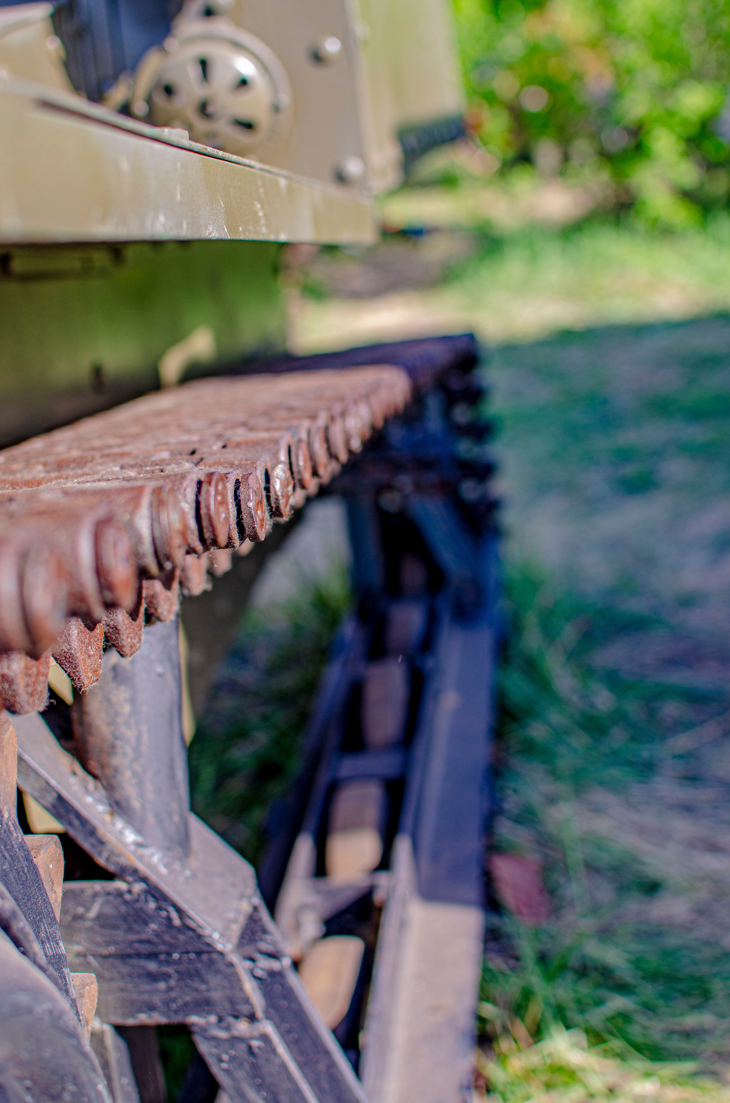 Фестиваль реконструкций 2022. Репортажный фотограф в Новосибирске