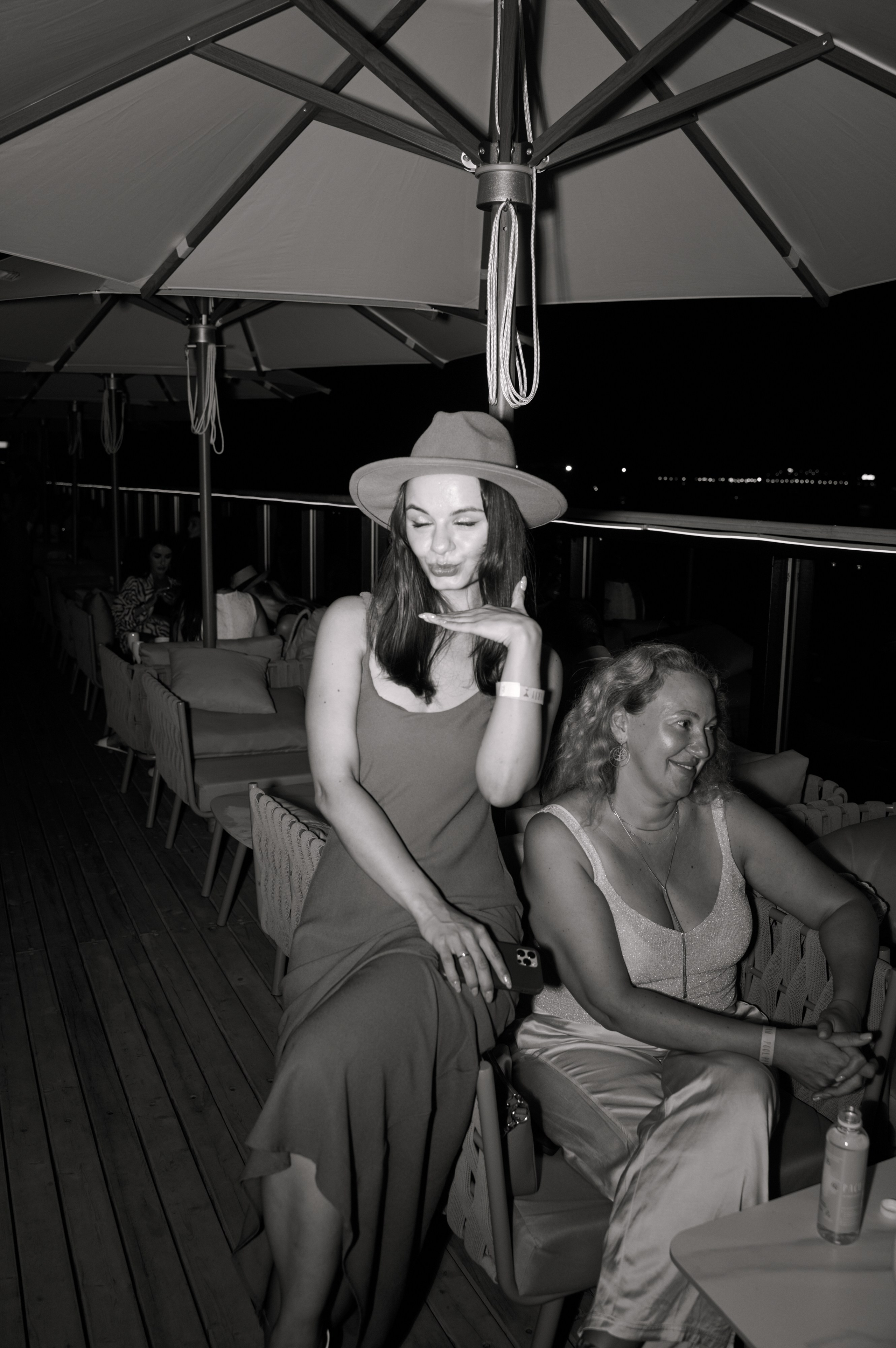 Расцветай. Свадебный фотограф во Владивостоке Гарагуля Игорь