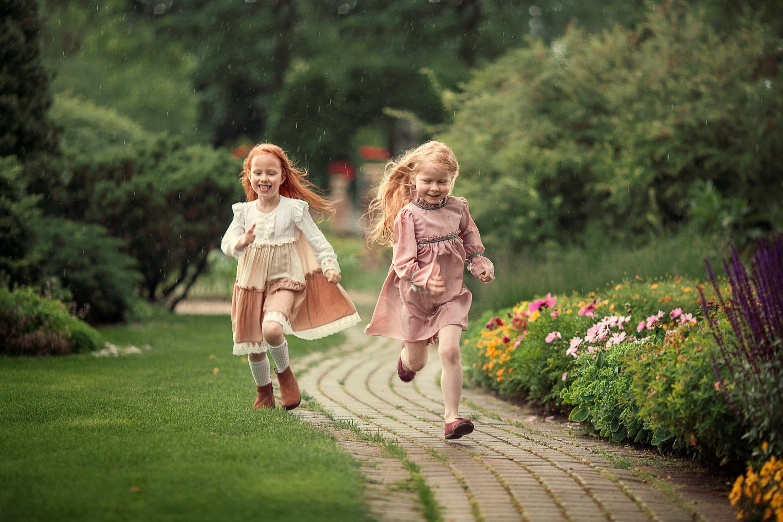Лучшие места для фотосессий в Санкт-Петербурге. Детский и семейный фотограф Муксимова Ирина