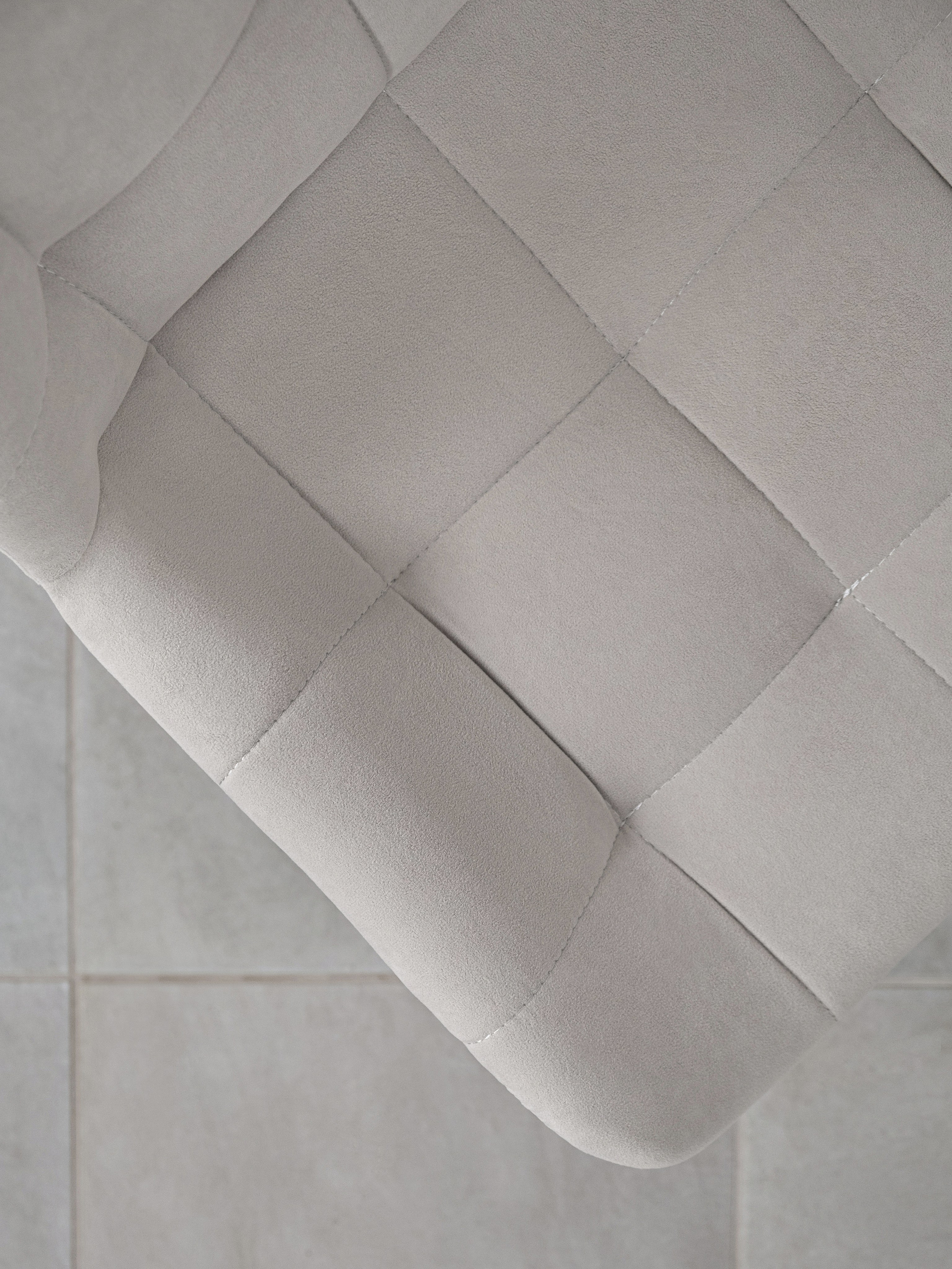 Предметная фотосъёмка в Казани