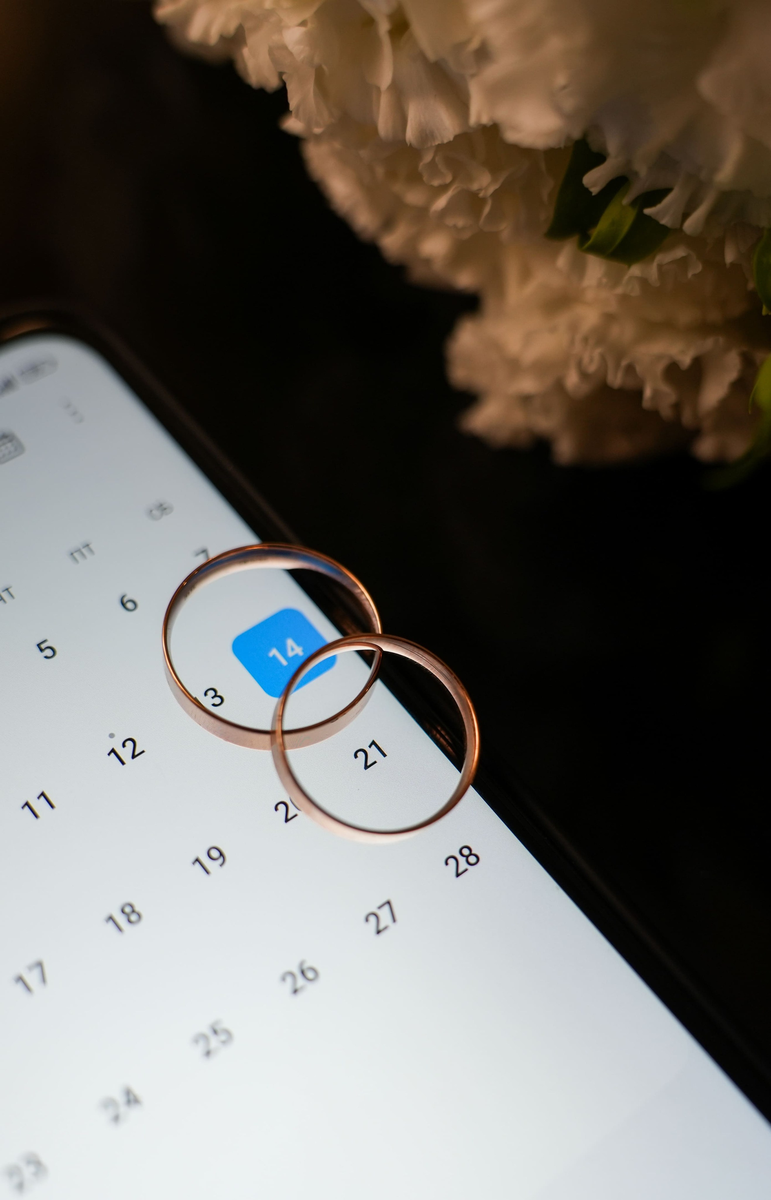 Фотосессия Александра и Алины. Свадебный фотограф и видеограф в Ростове-на-Дону Виталий Величко