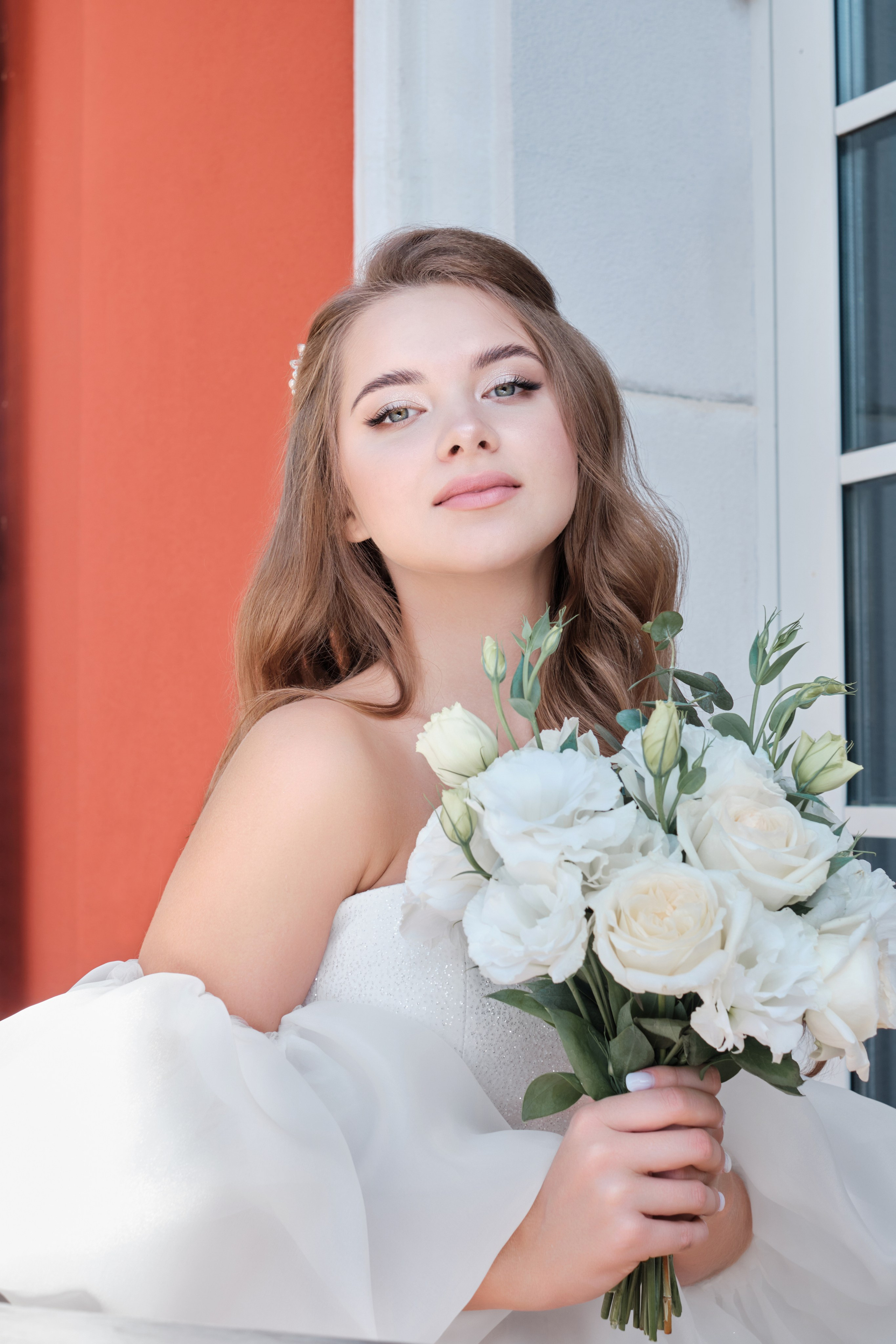 Wedding. Фотограф Наталья Гринько