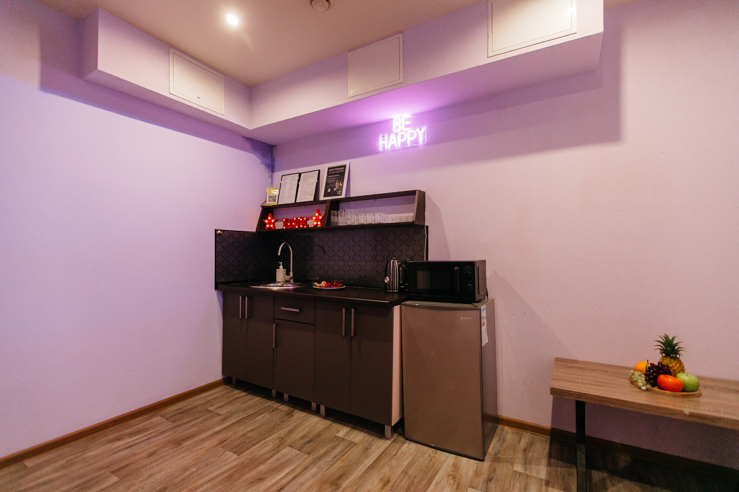 Дачная, 21/1 (лофт 1). Душевный фотограф Ваших самых ярких событий Марина Погребняк