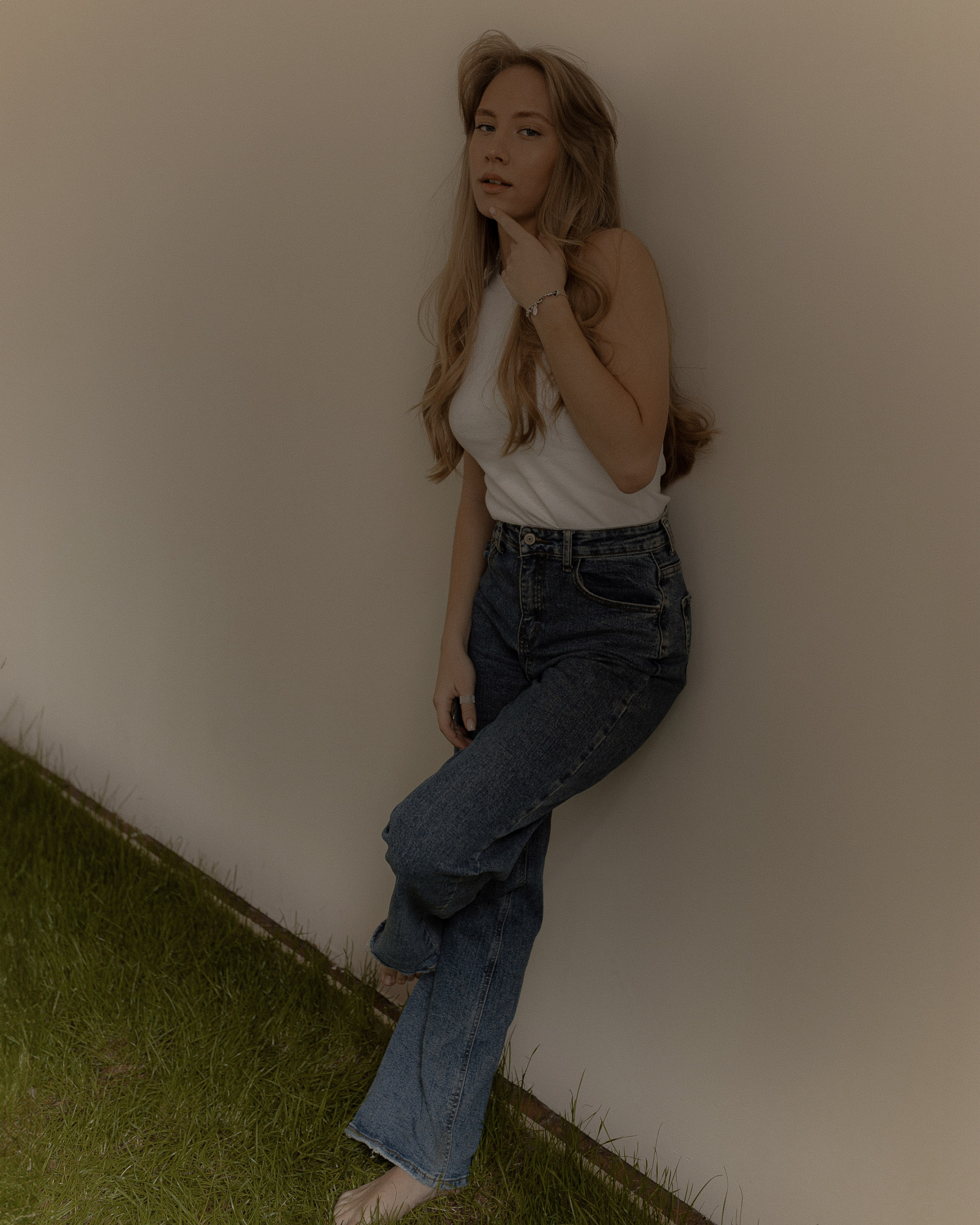 Светлана. DARYA.BELKINA