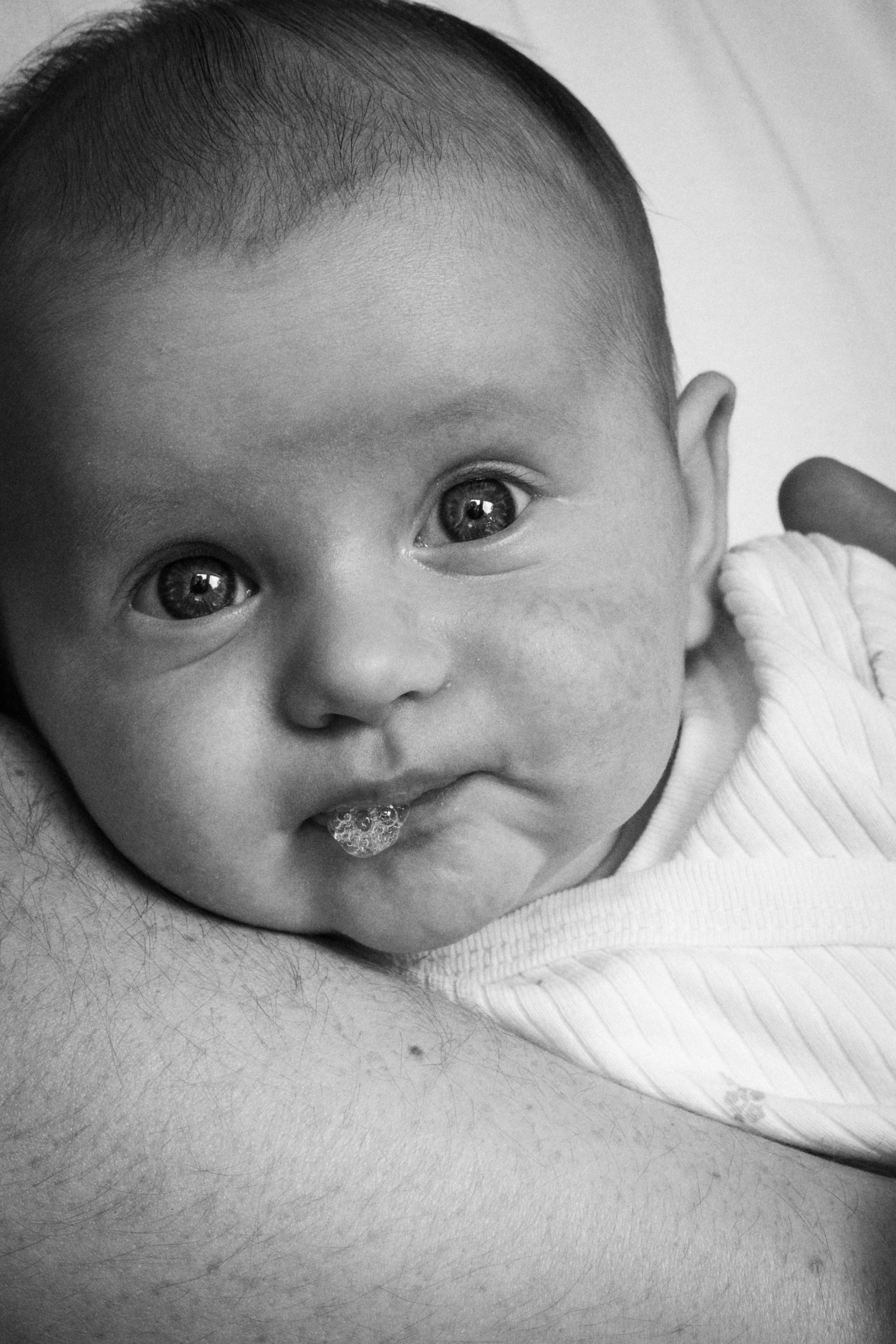 Другие съёмки. Портретный фотограф в Новосибирске Лиза Глуханько