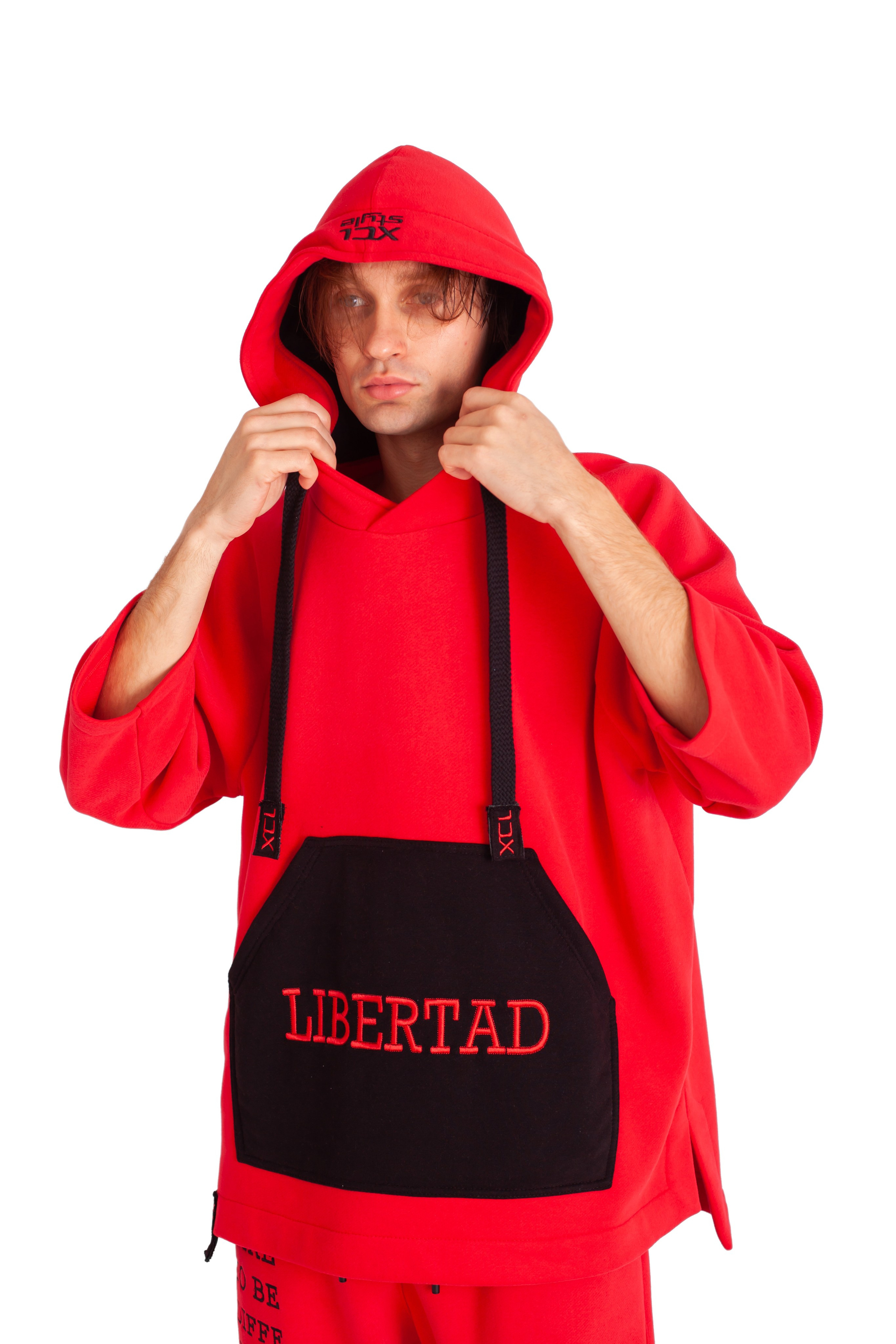 Контент, предметная и каталожная. Фотограф Яна Романова