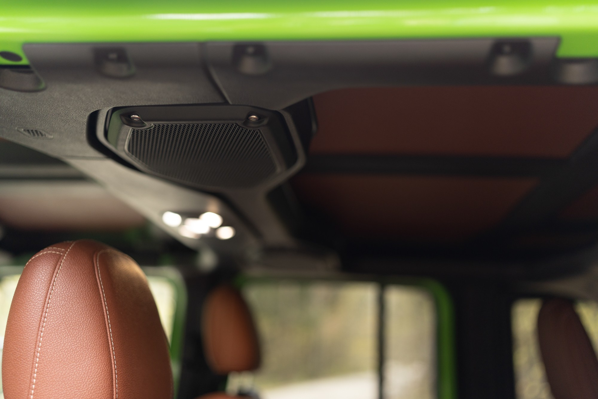 Авто для продажи. Photomantis