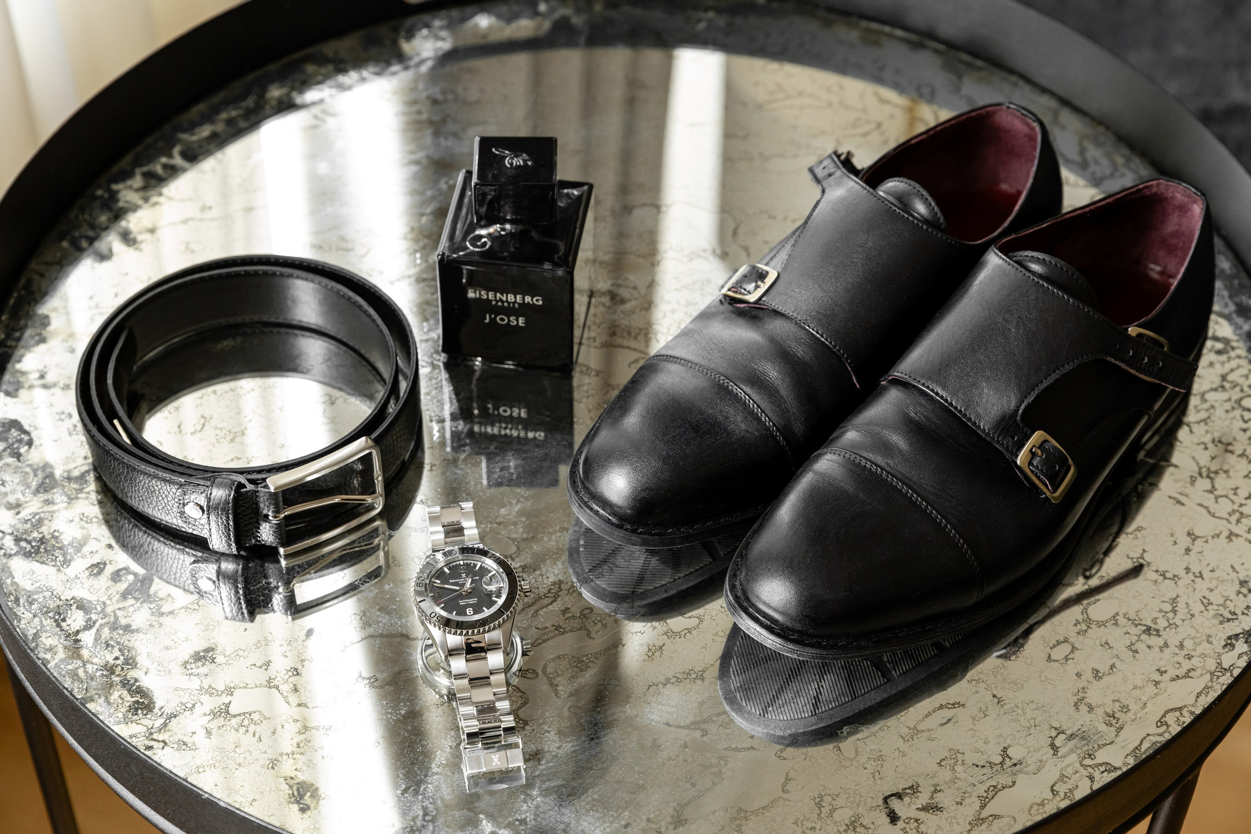 Дарья и Артём. Татьяна Чернышова свадебный фотограф Москва